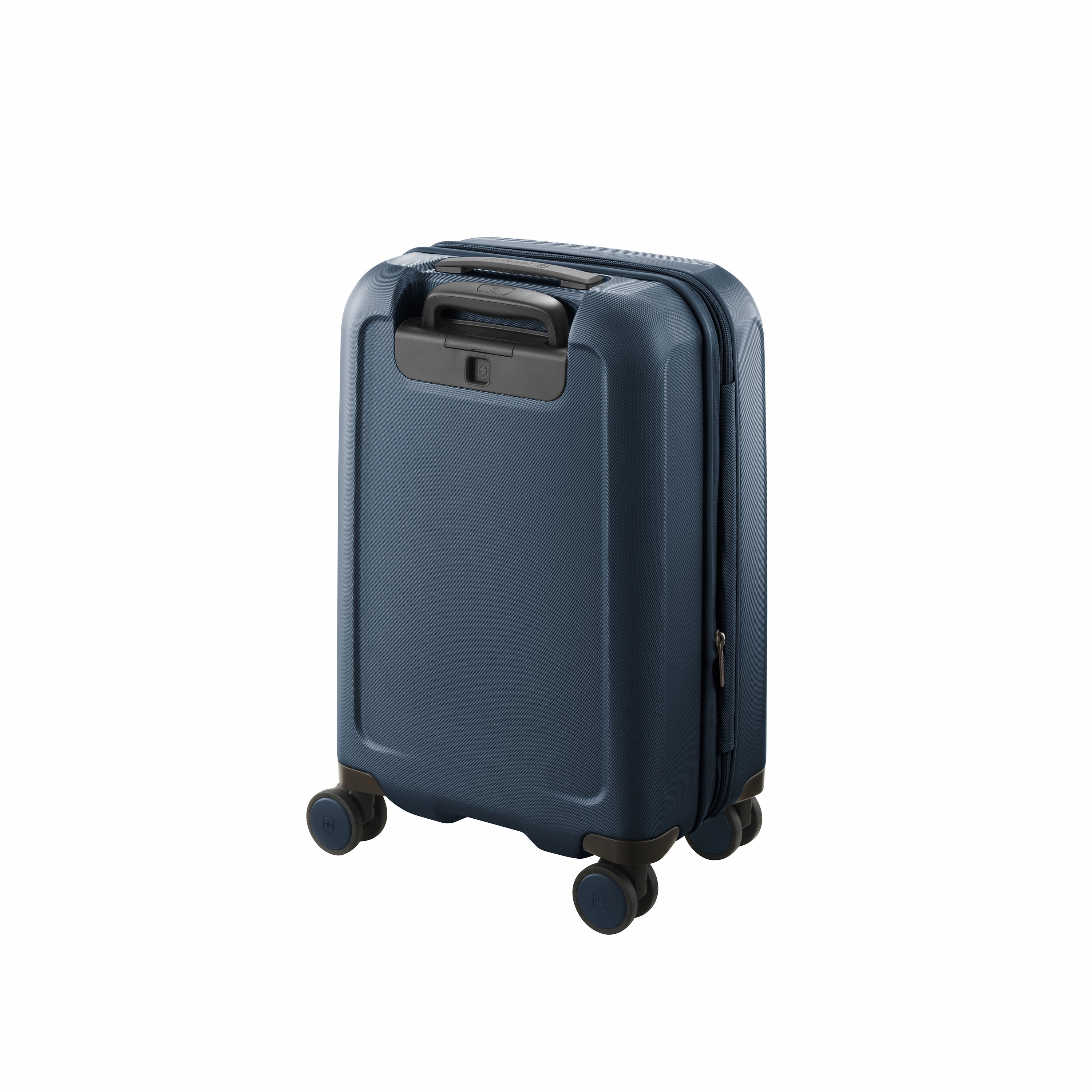 Victorinox Connex Hardside Spinner Luggage Collection