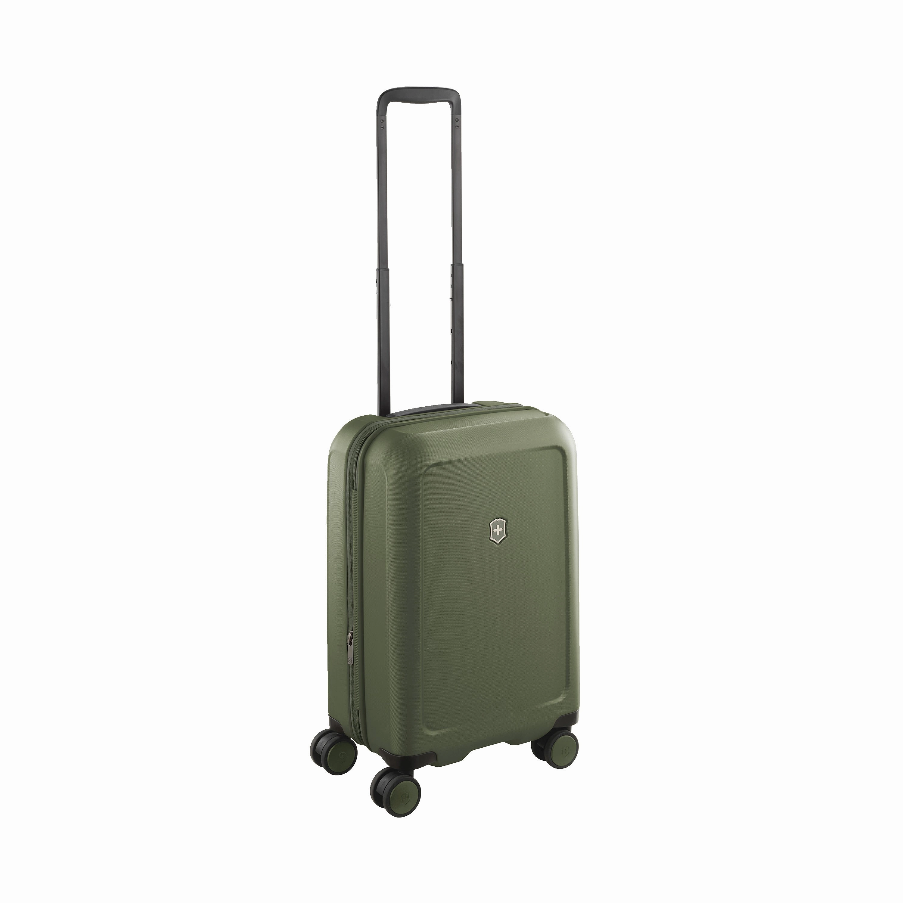 Victorinox Connex Hardside Spinner Luggage Collection