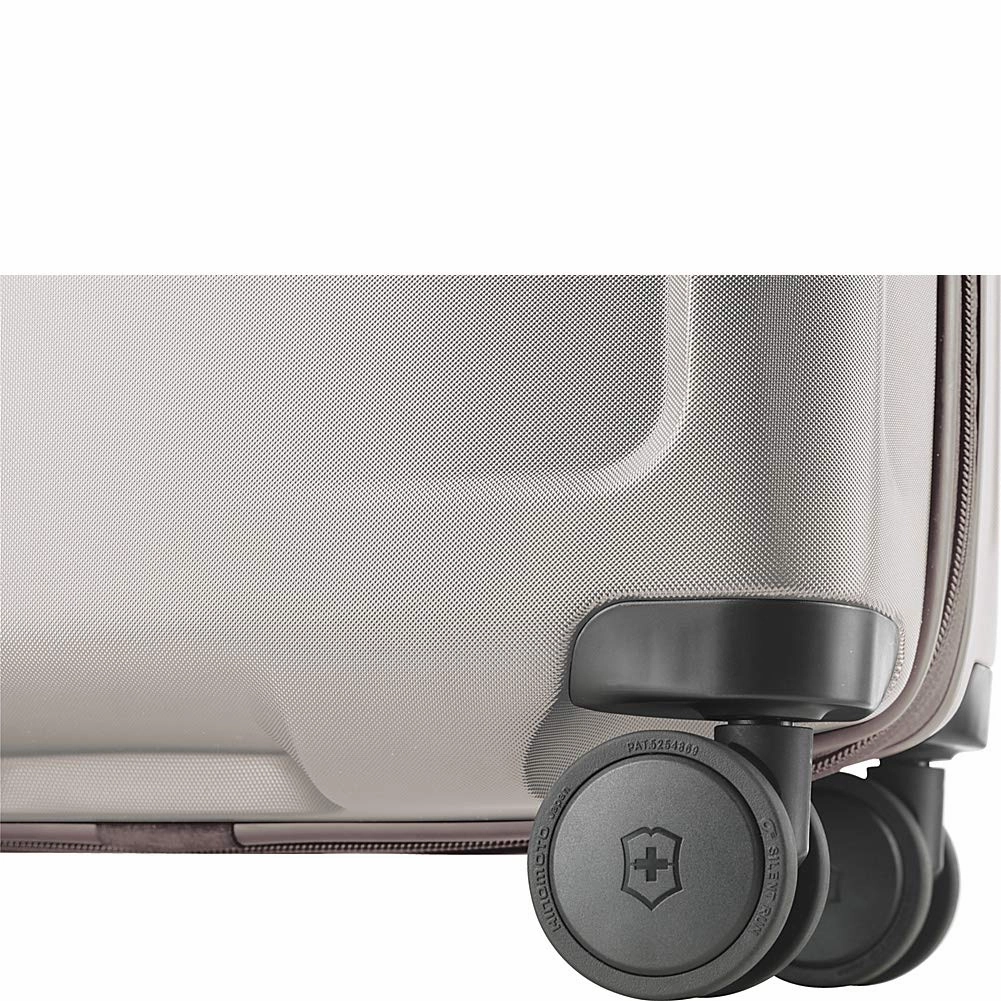 Victorinox Connex Hardside Spinner Luggage Collection