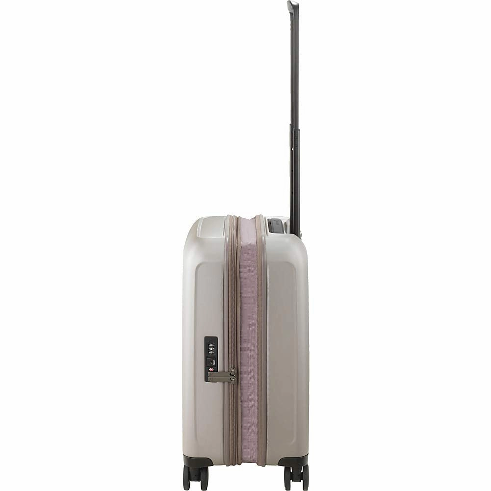 Victorinox Connex Hardside Spinner Luggage Collection