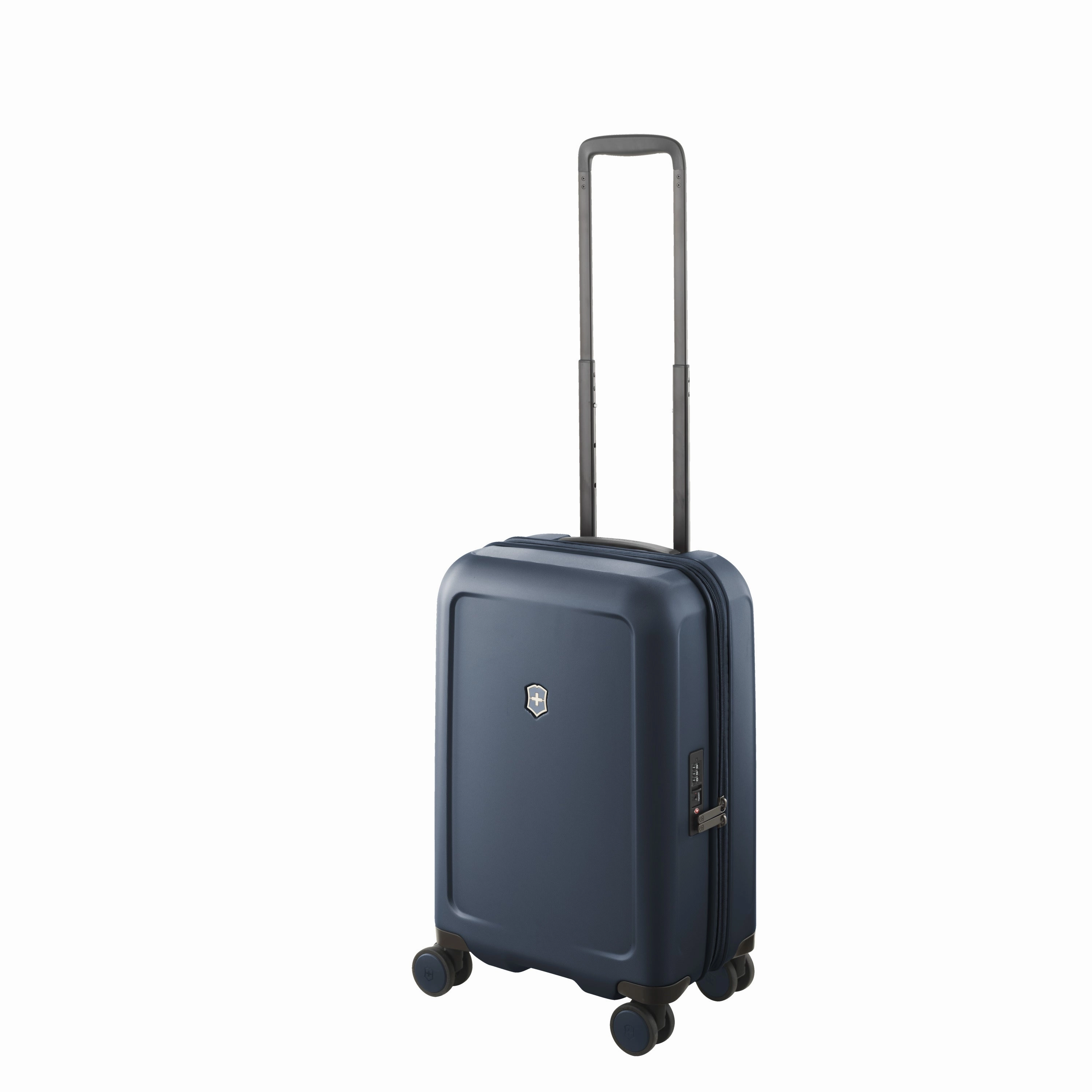 Victorinox Connex Hardside Spinner Luggage Collection