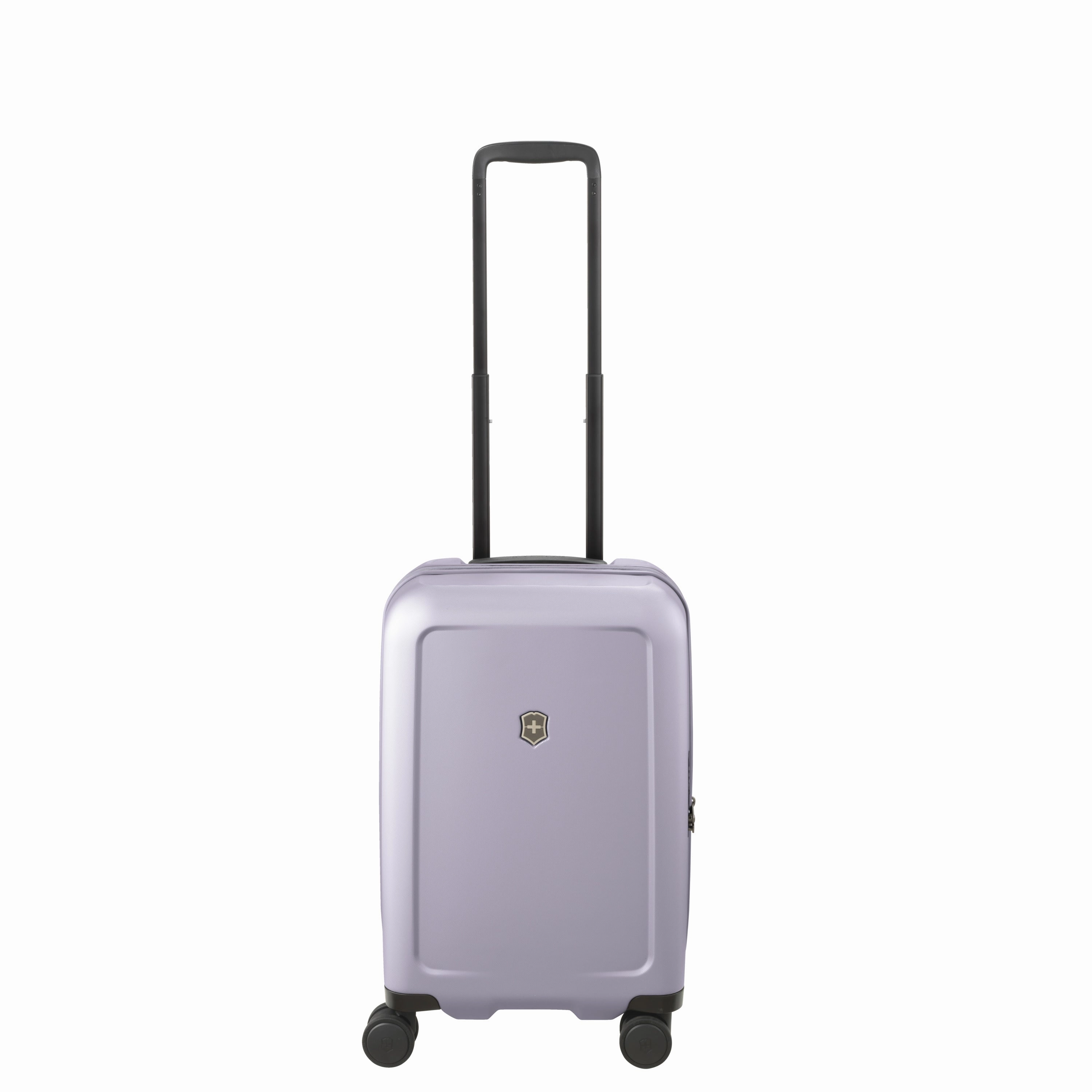 Victorinox Connex Hardside Spinner Luggage Collection