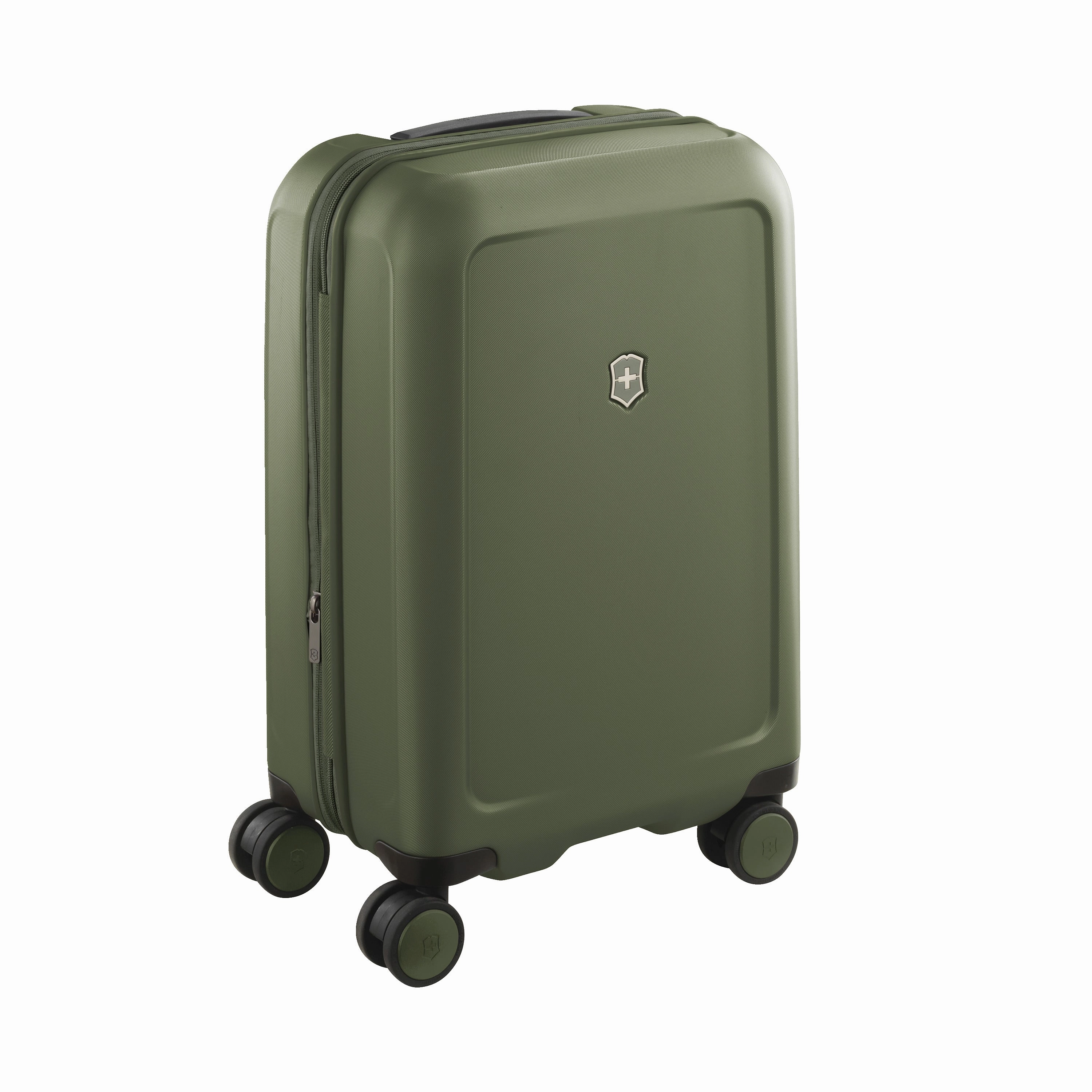 Victorinox Connex Hardside Spinner Luggage Collection