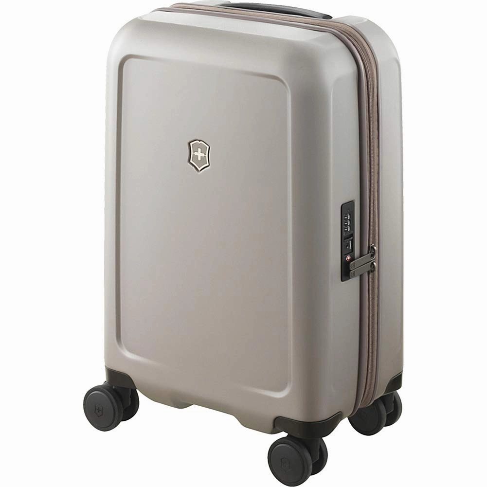 Victorinox Connex Hardside Spinner Luggage Collection