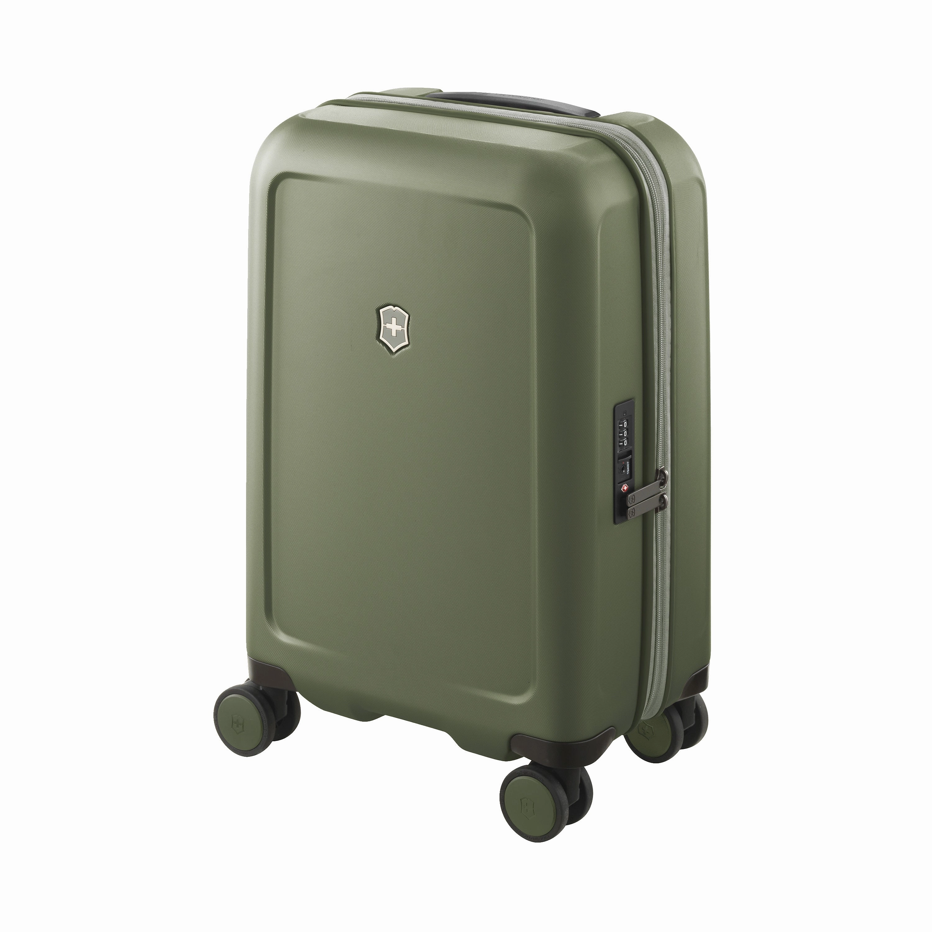 Victorinox Connex Hardside Spinner Luggage Collection