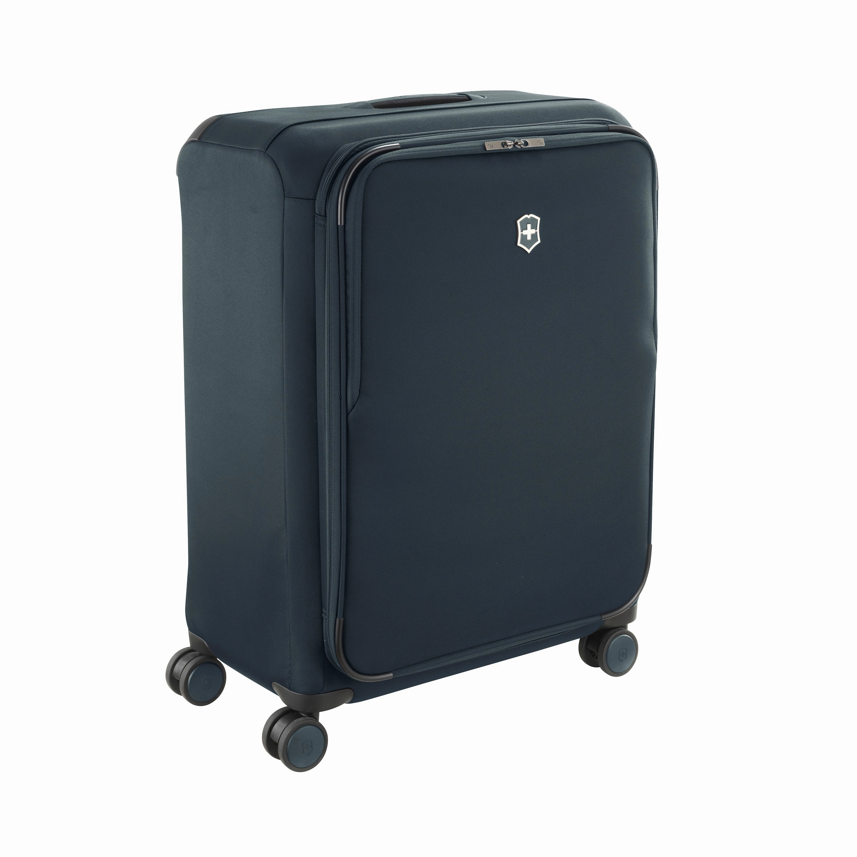 Victorinox Connex Softside Large Upright Case