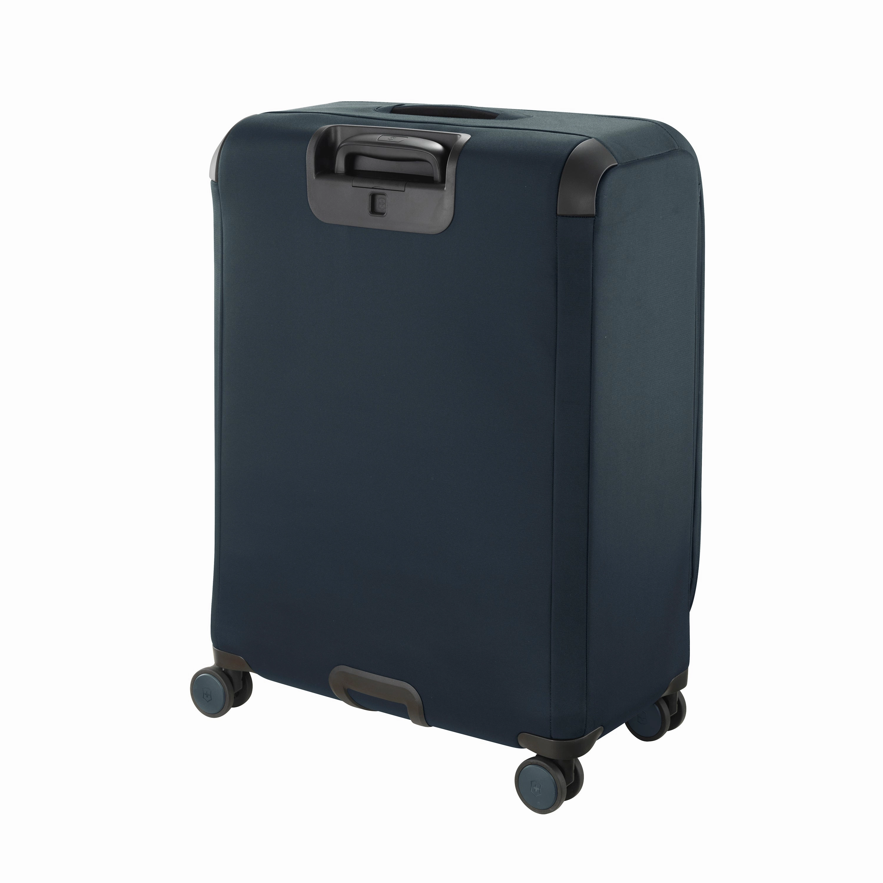 Victorinox Connex Softside Large Upright Case