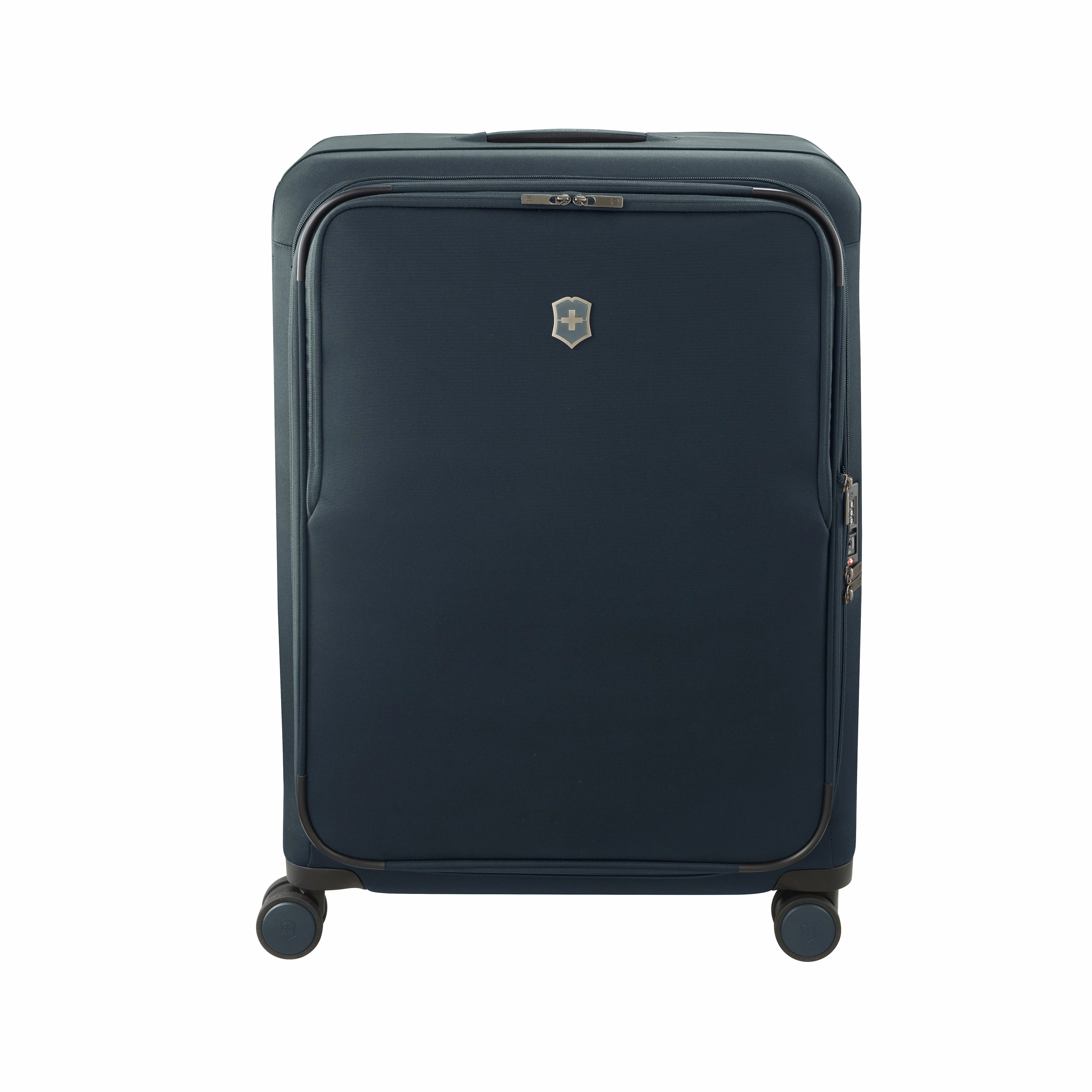 Victorinox Connex Softside Large Upright Case