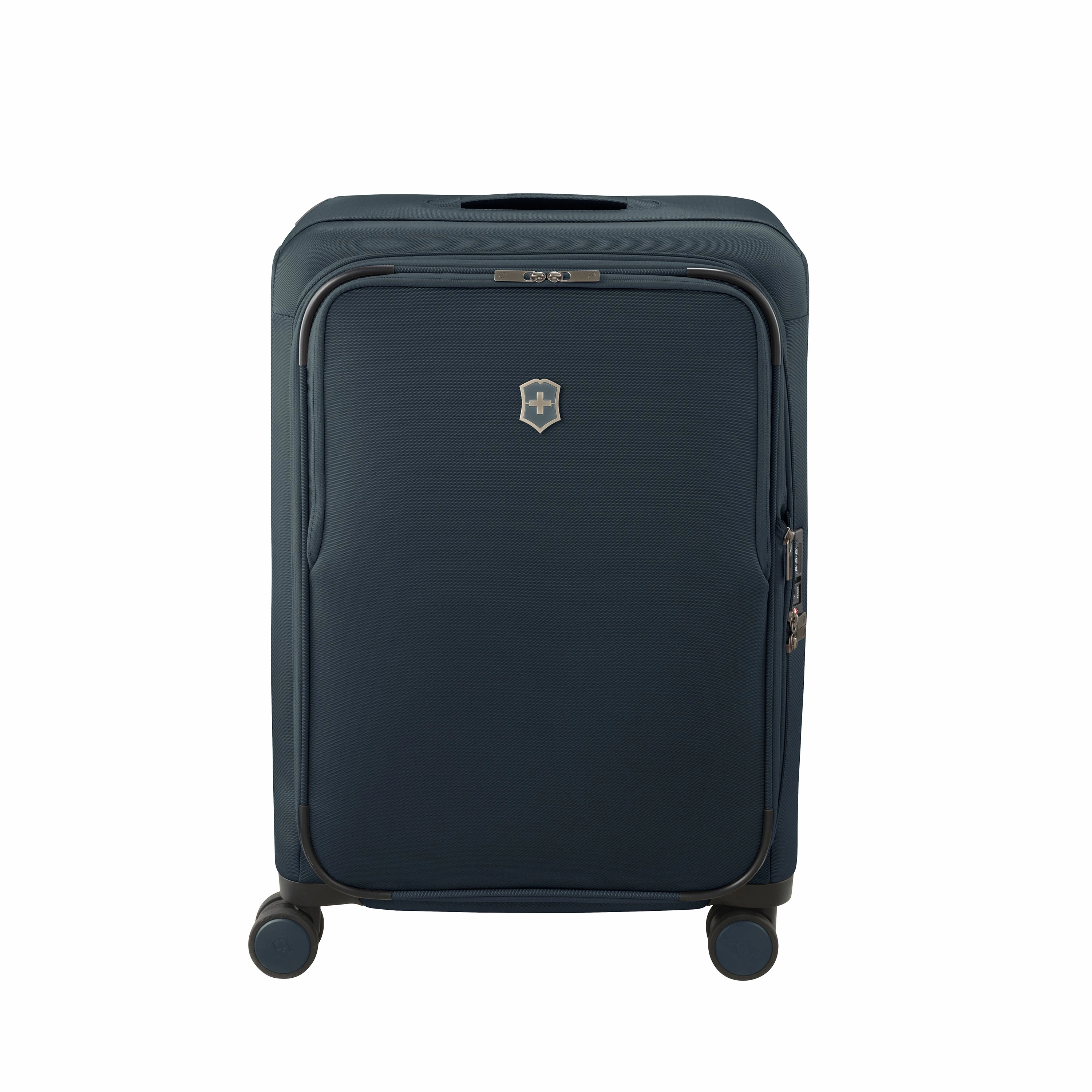 Victorinox Connex Softside Medium Upright Case