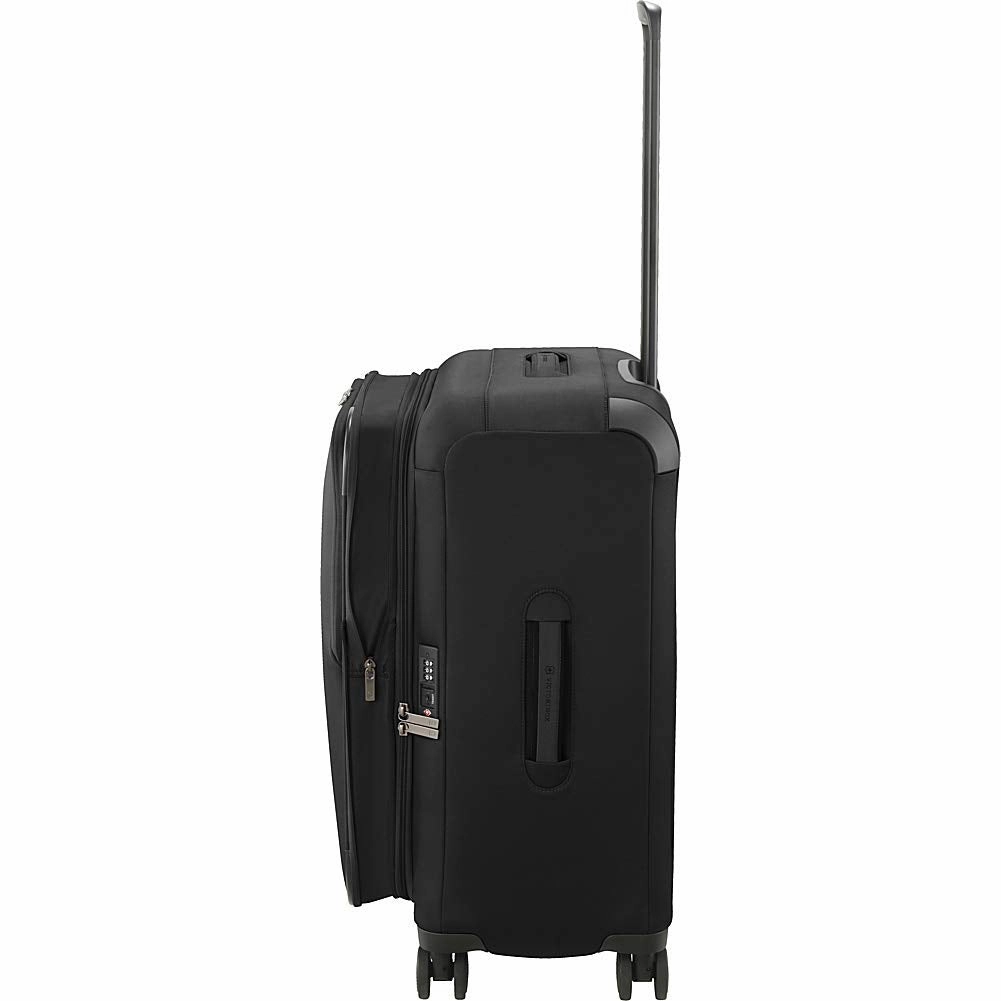 Victorinox Connex Softside Medium Upright Case