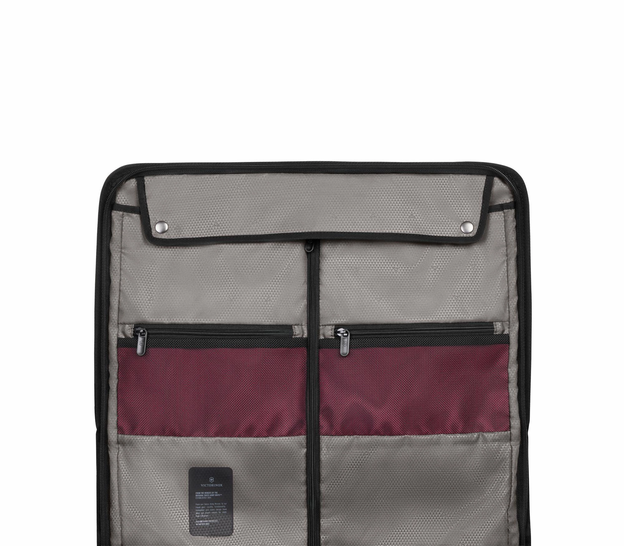 Victorinox Crosslight Garment Bag