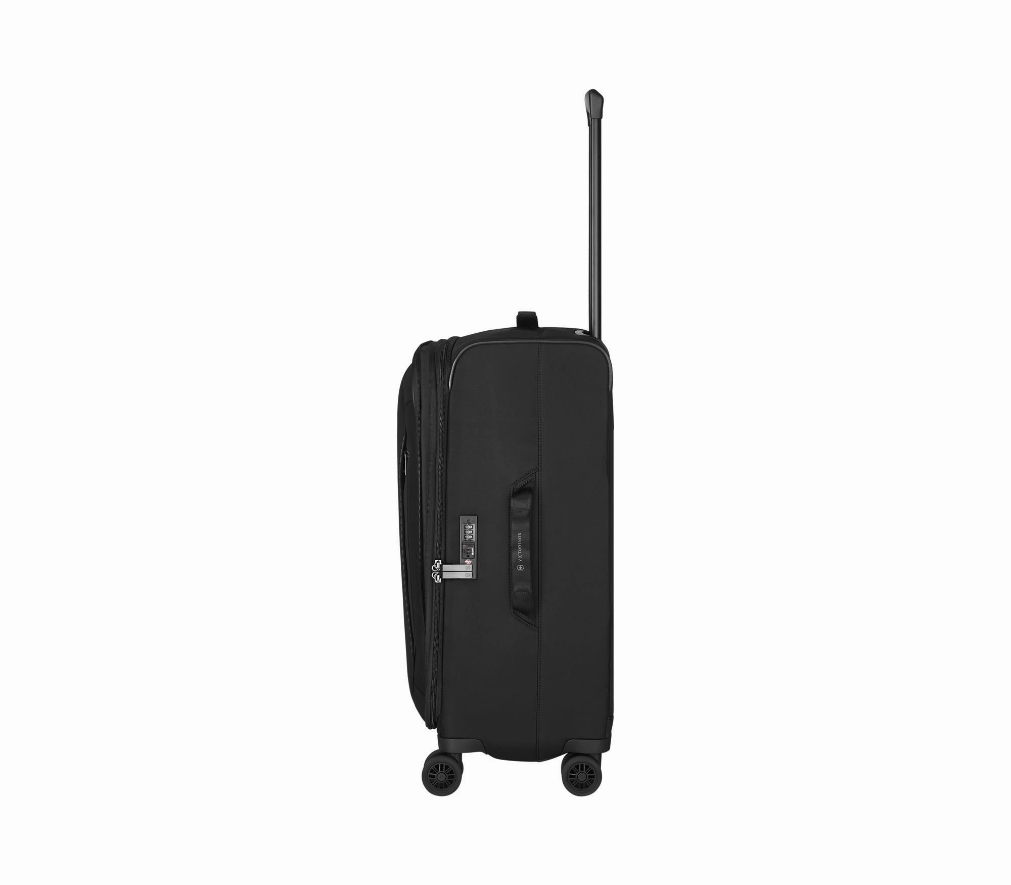 Victorinox Crosslight Medium Upright