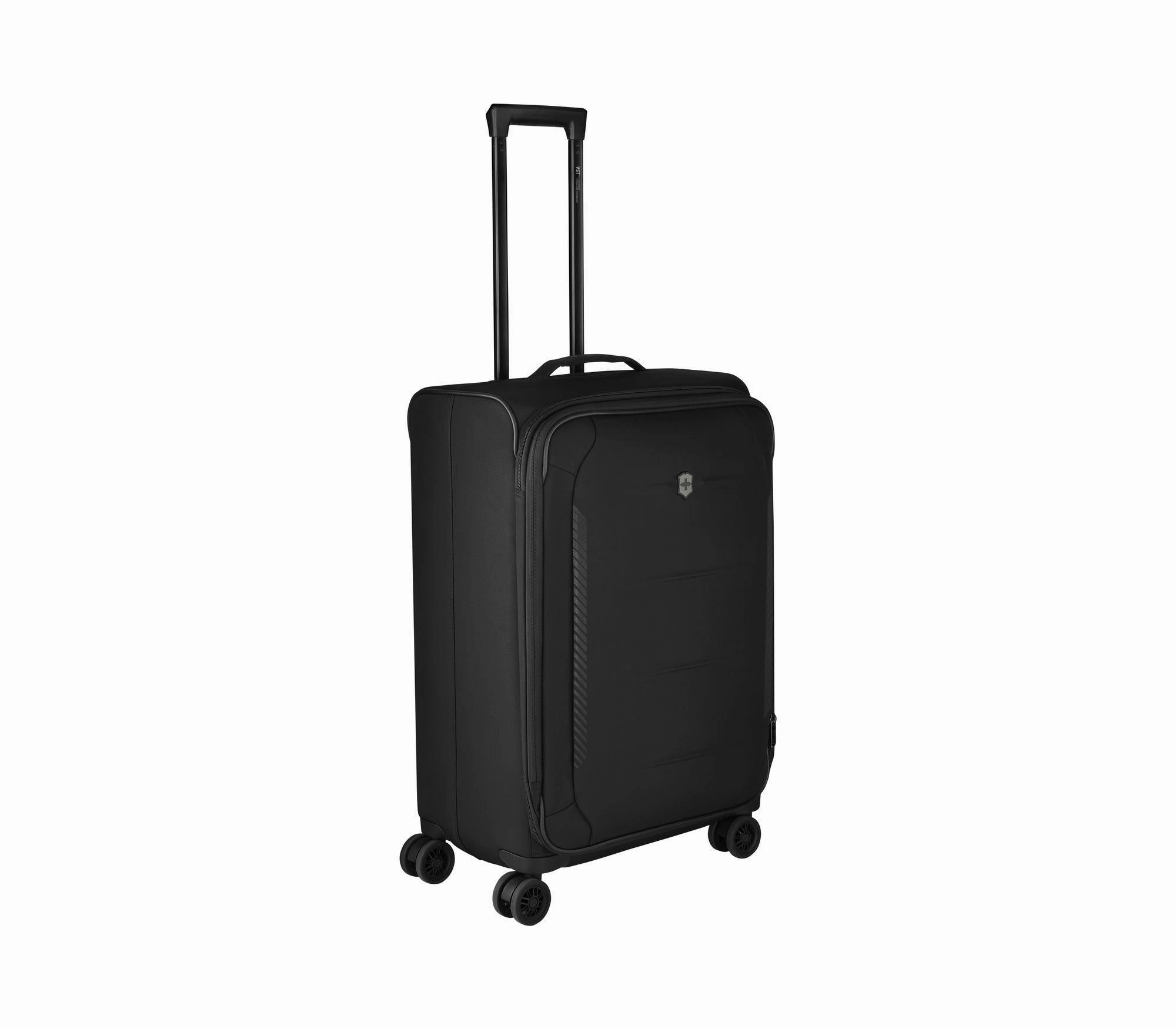 Victorinox Crosslight Medium Upright