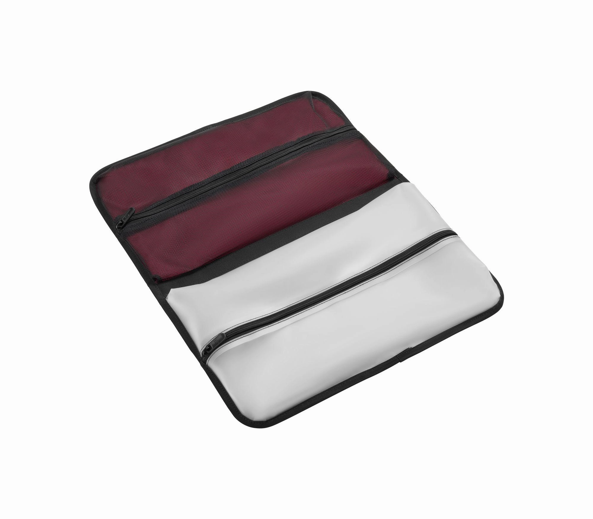Victorinox Crosslight Medium Upright