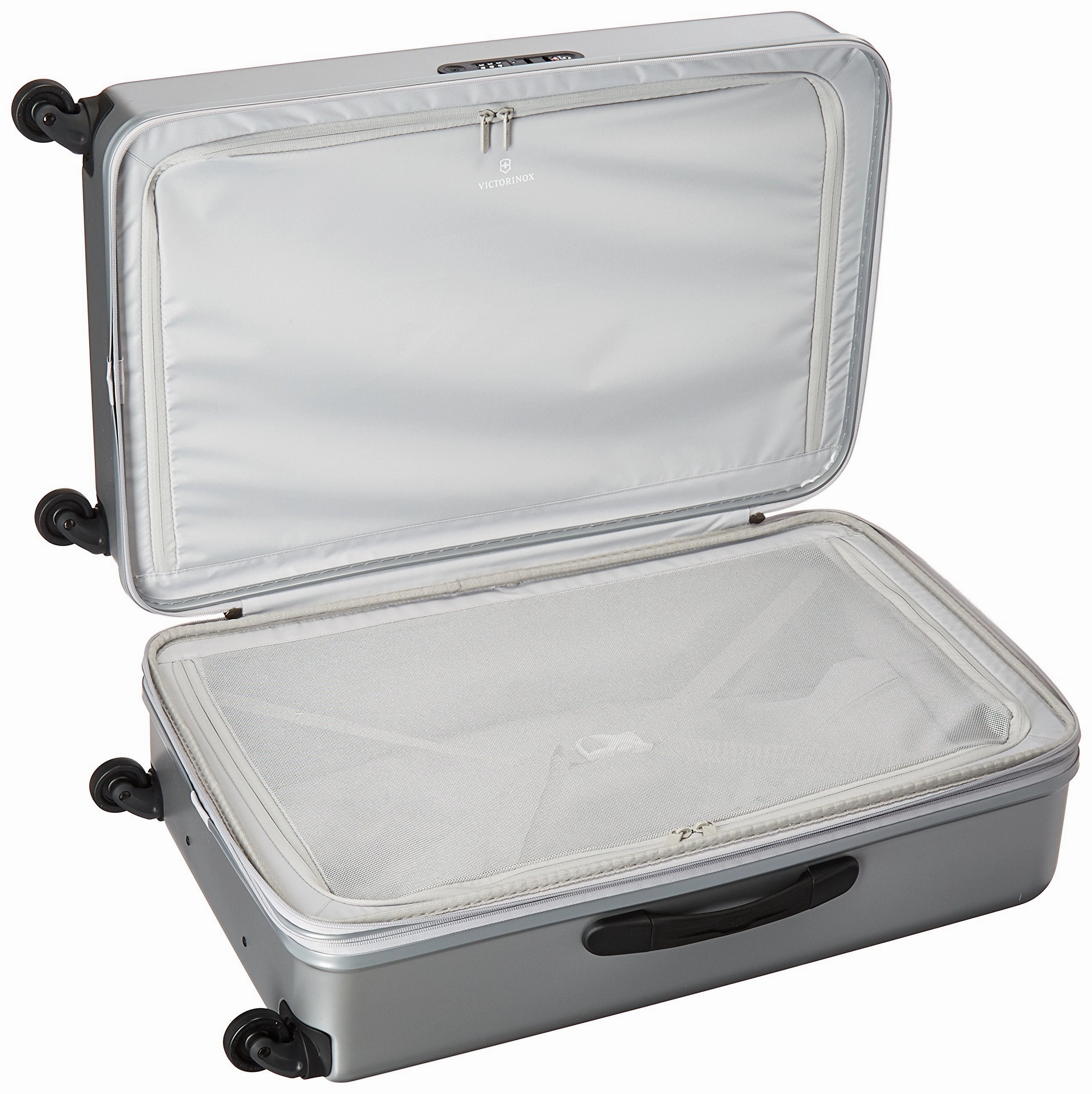 Victorinox Etherius Large Expandable Spinner