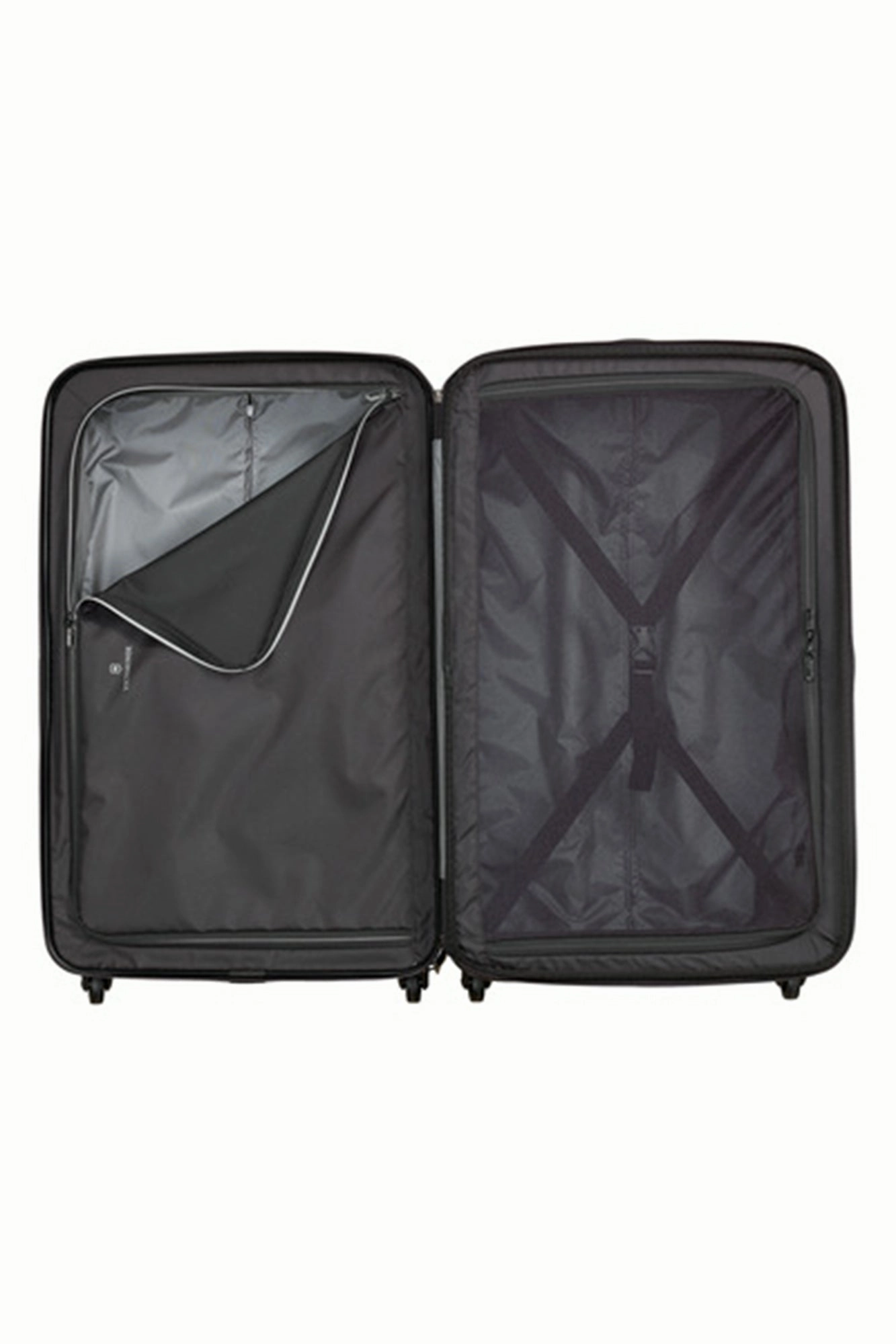 Victorinox Etherius Large Expandable Spinner