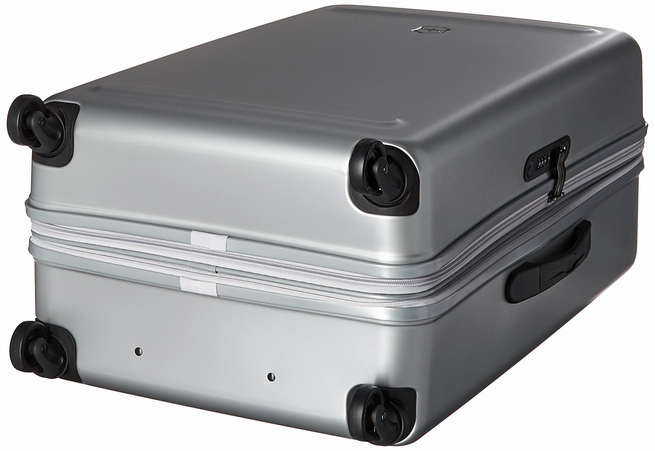 Victorinox Etherius Large Expandable Spinner