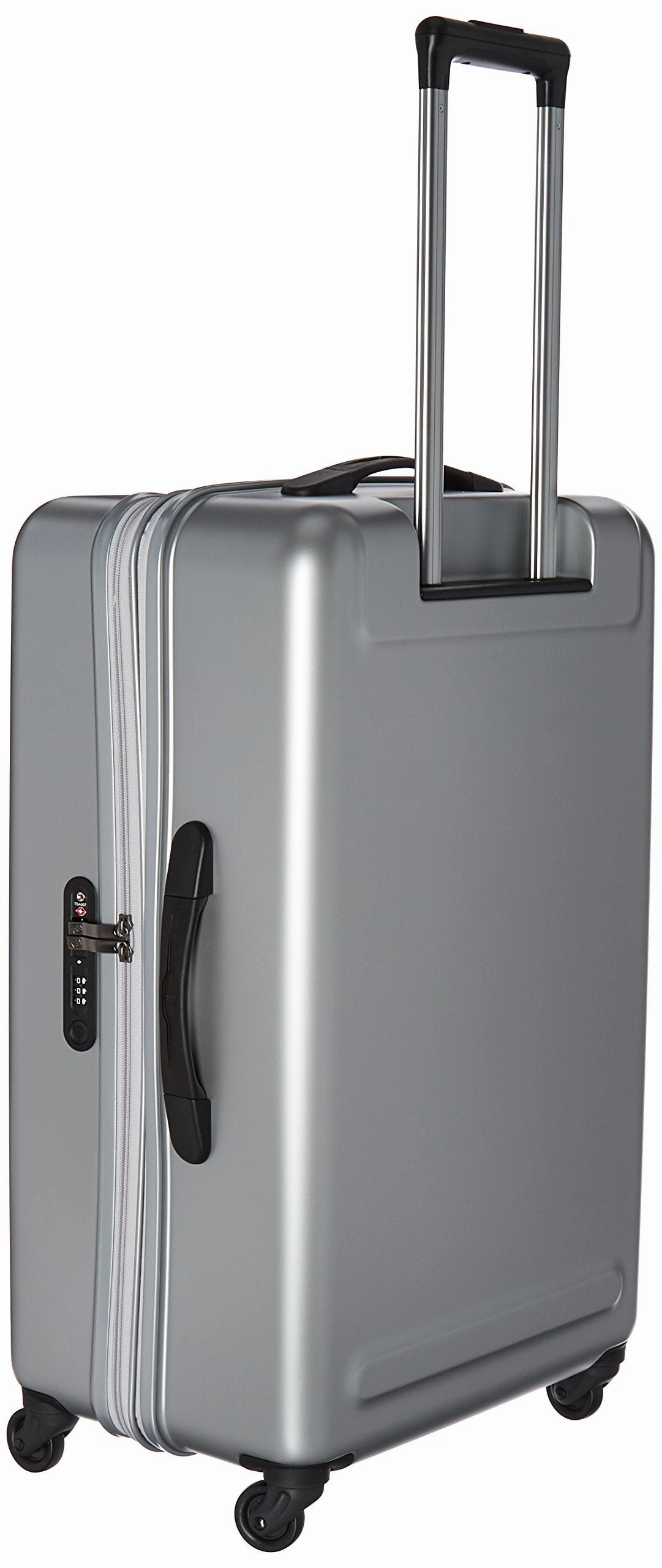 Victorinox Etherius Large Expandable Spinner