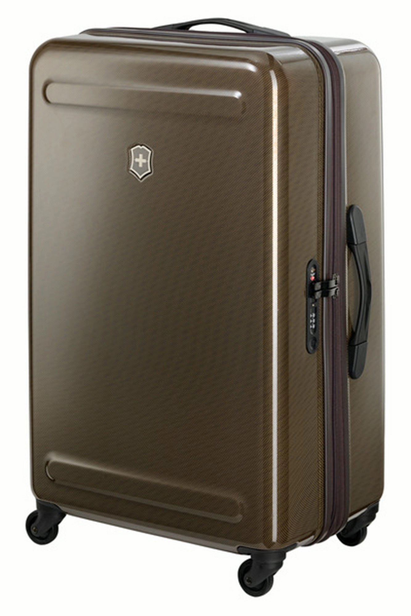 Victorinox Etherius Large Expandable Spinner
