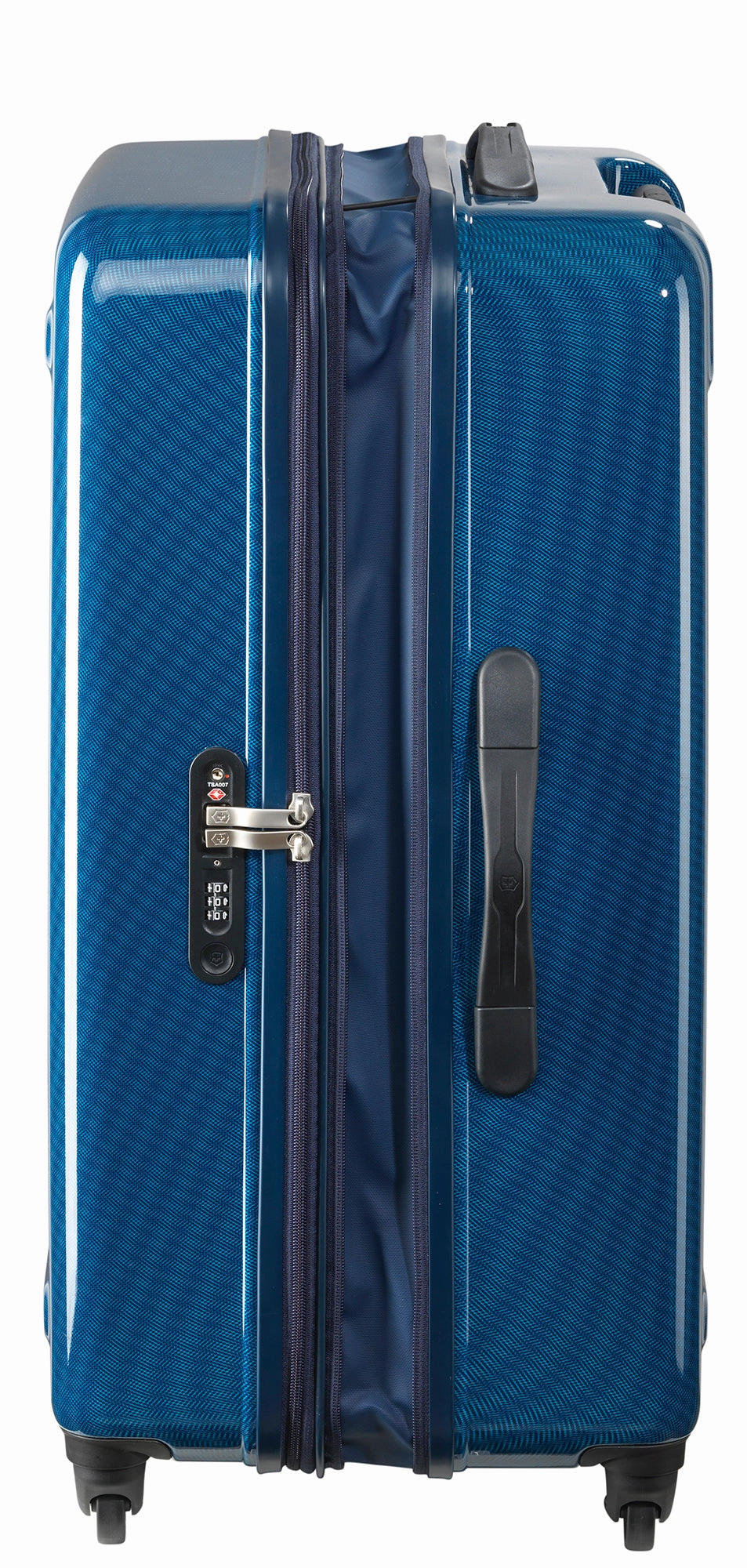 Victorinox Etherius Large Expandable Spinner