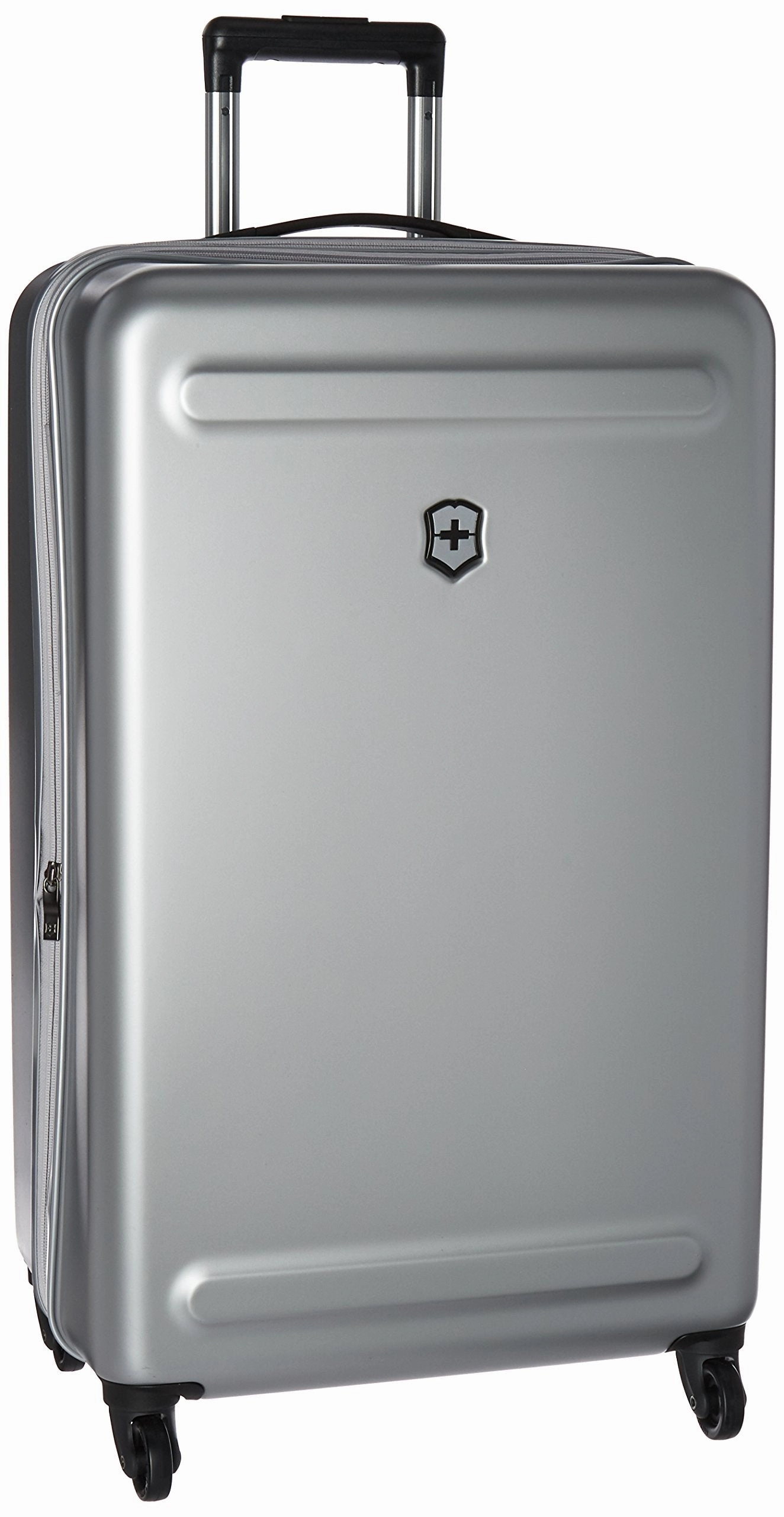 Victorinox Etherius Large Expandable Spinner