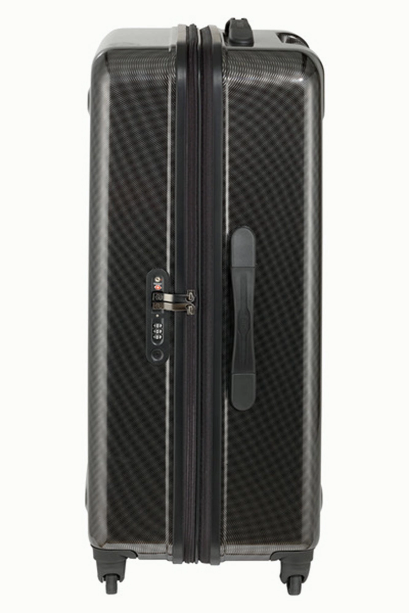 Victorinox Etherius Large Expandable Spinner