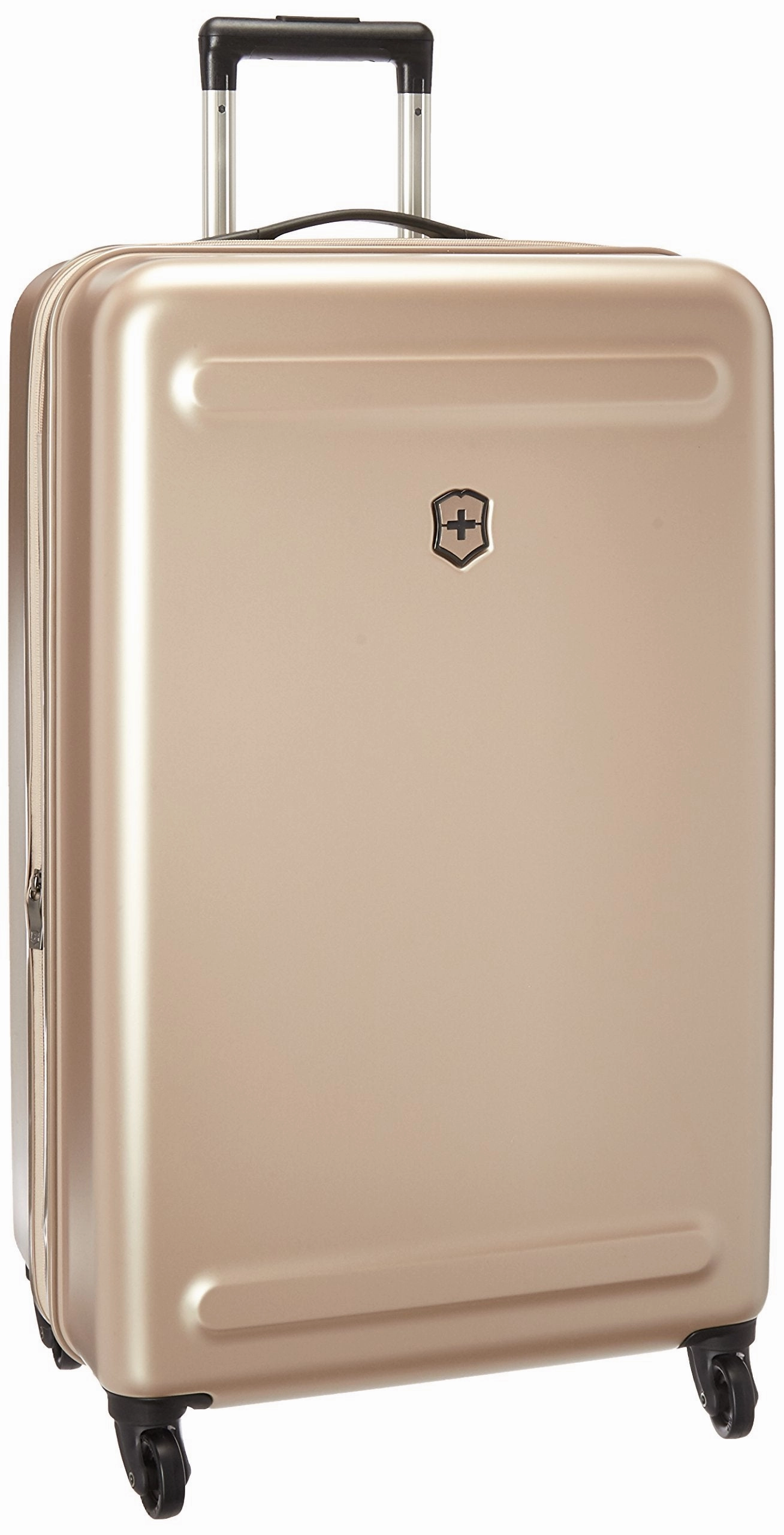 Victorinox Etherius Large Expandable Spinner
