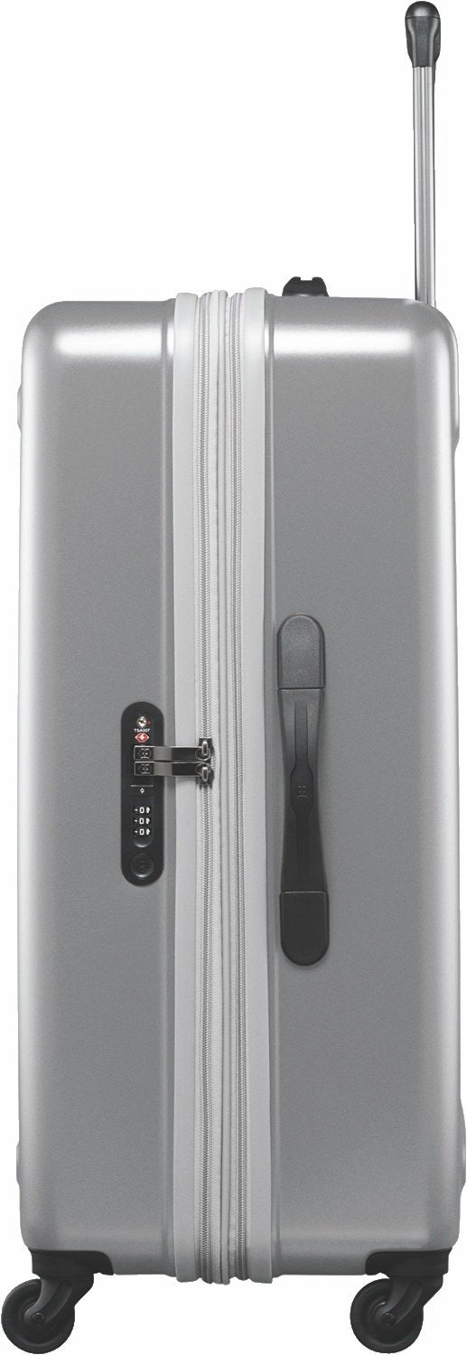 Victorinox Etherius Large Expandable Spinner