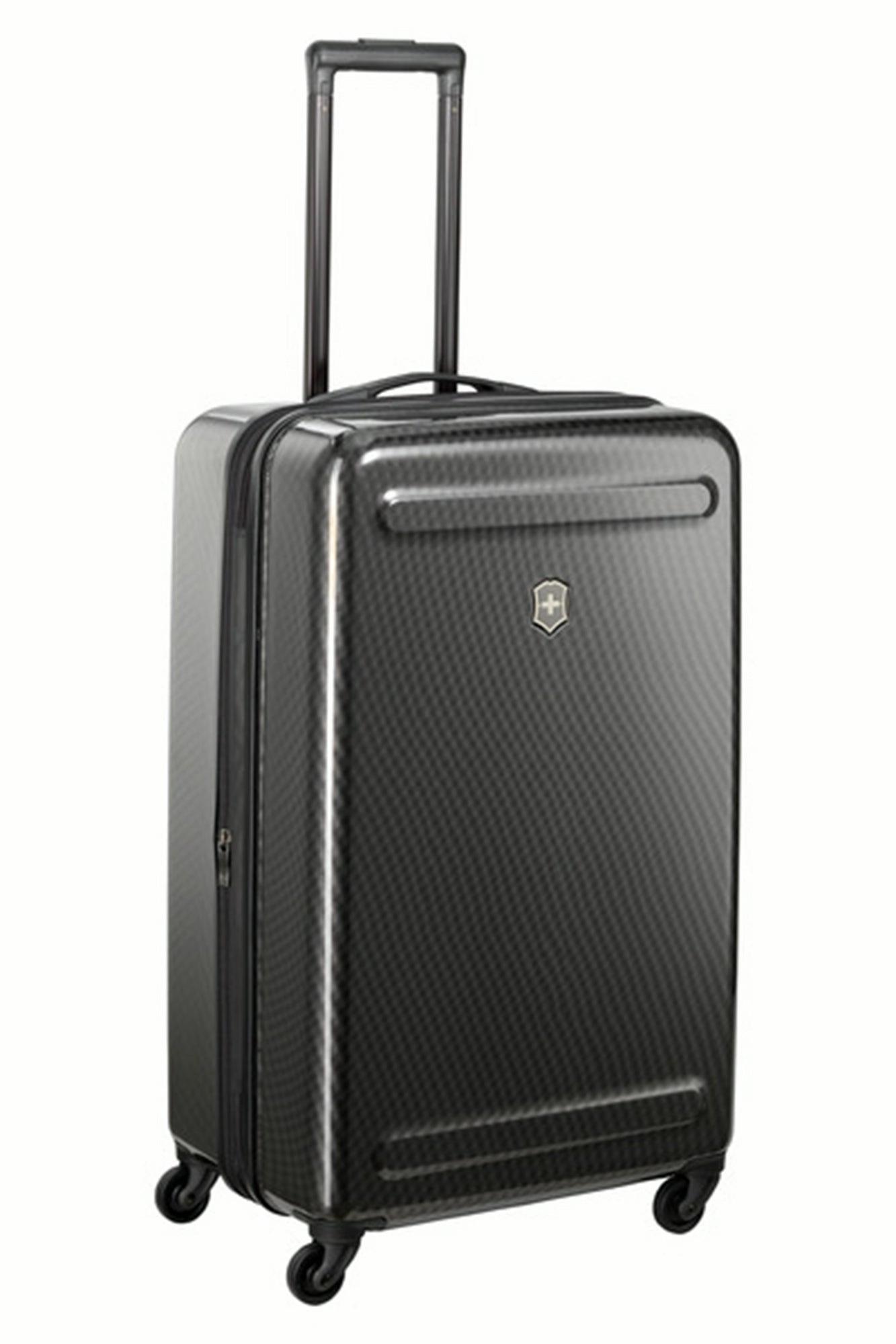 Victorinox Etherius Large Expandable Spinner