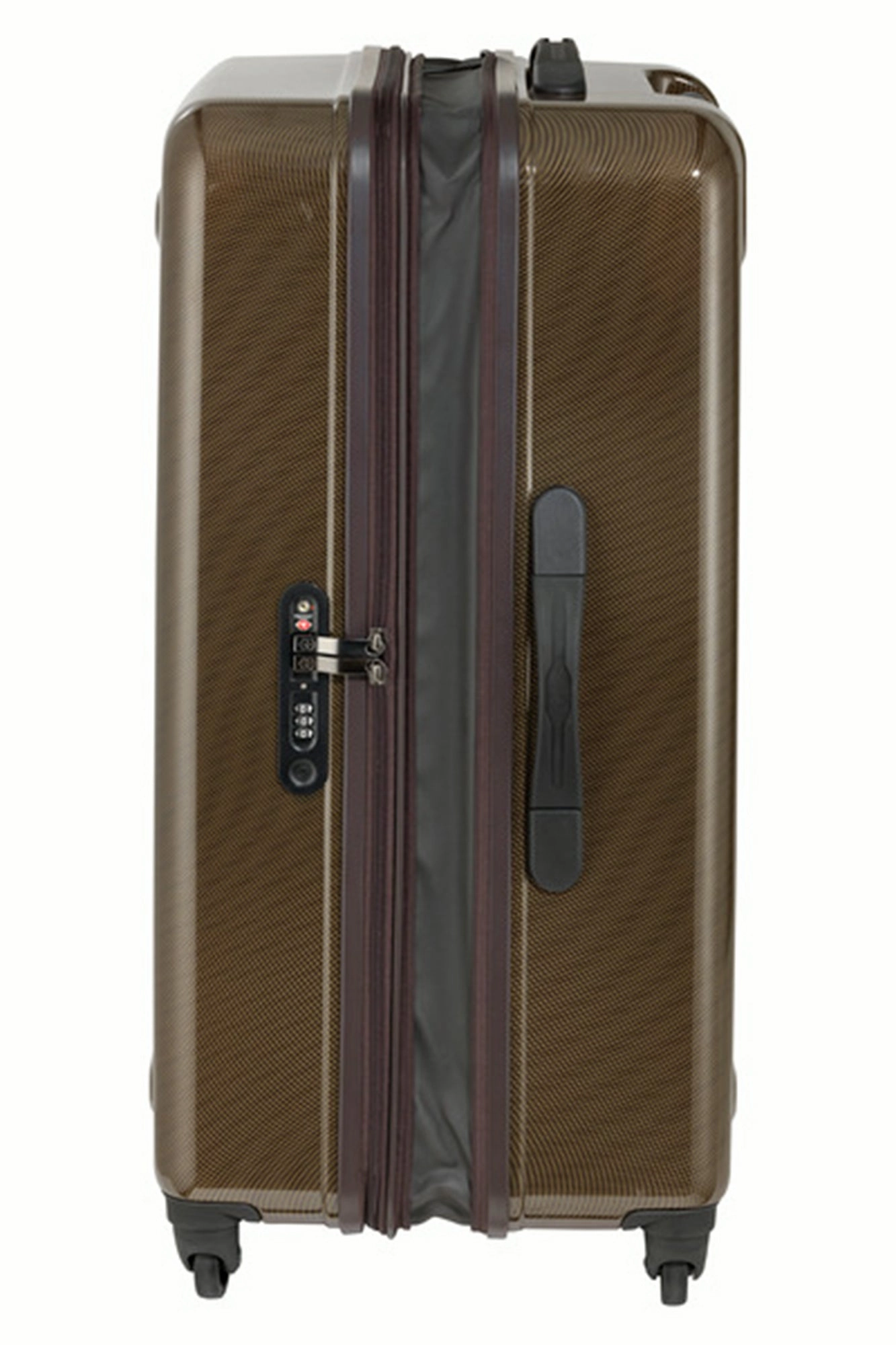 Victorinox Etherius Large Expandable Spinner