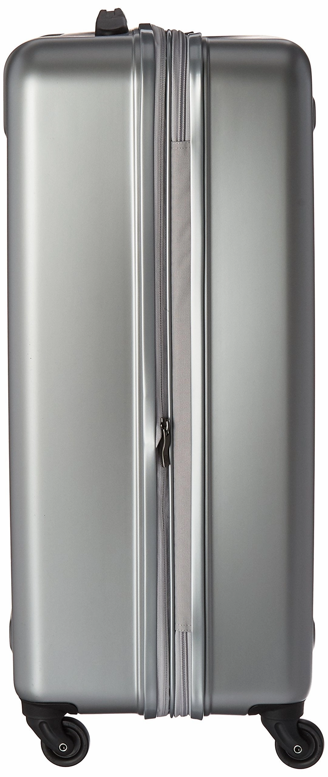 Victorinox Etherius Large Expandable Spinner
