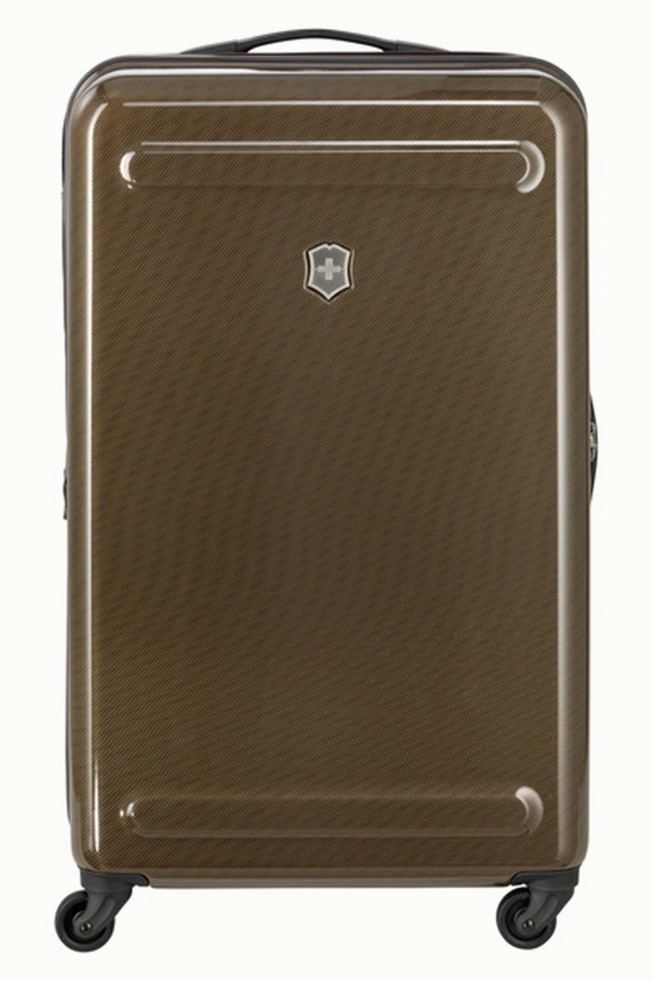 Victorinox Etherius Large Expandable Spinner