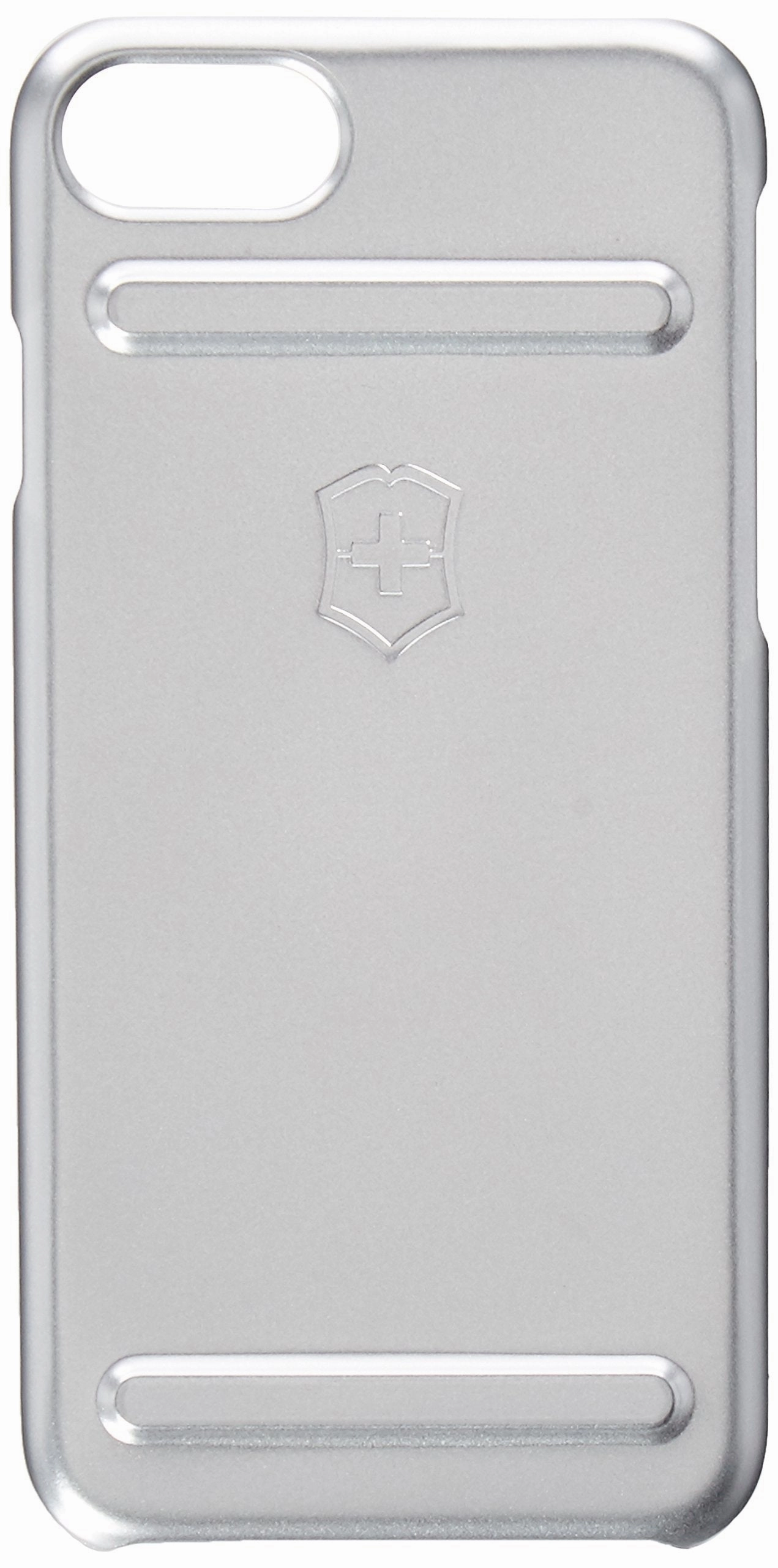 Victorinox Etherius Large Expandable Spinner