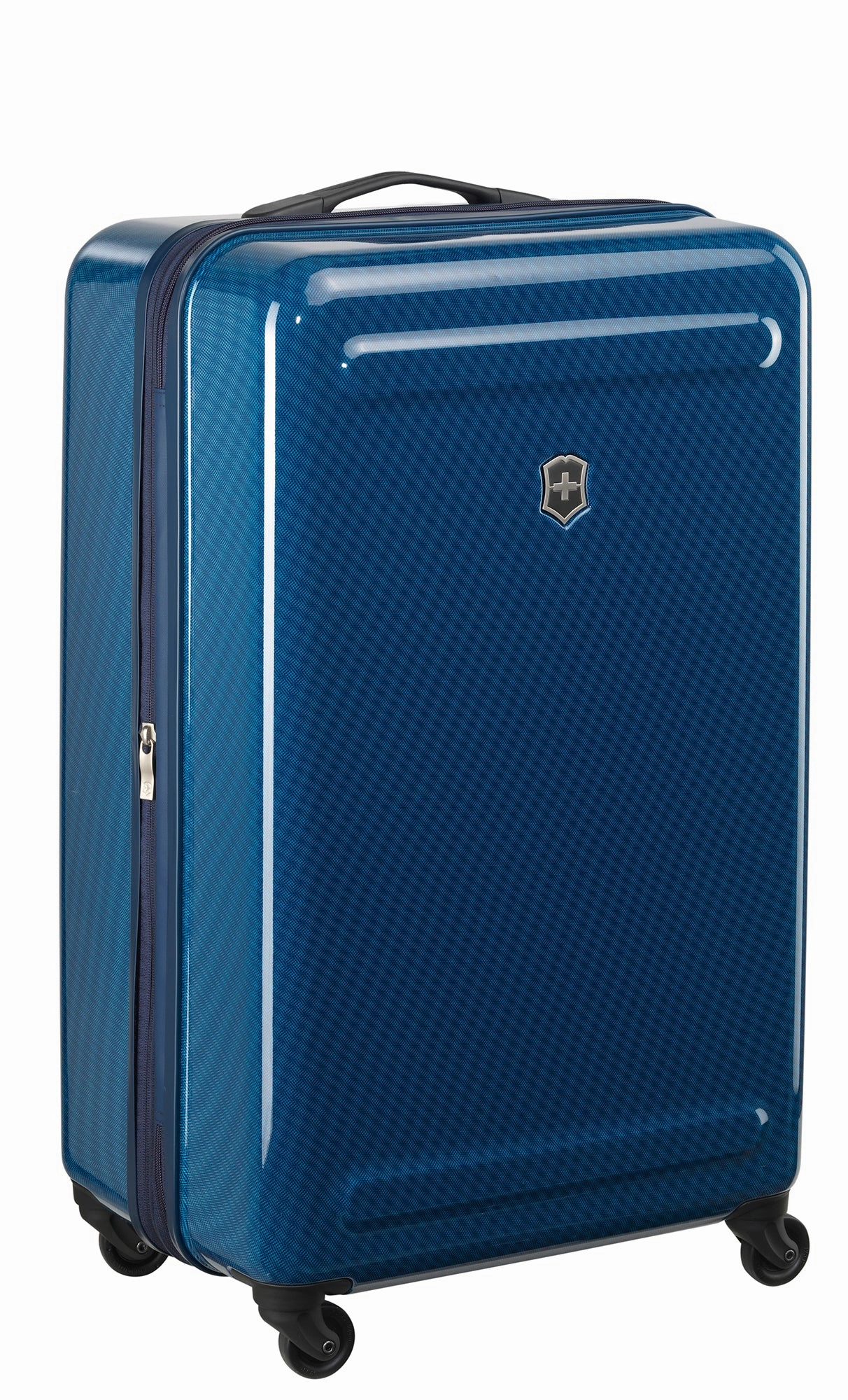 Victorinox Etherius Large Expandable Spinner