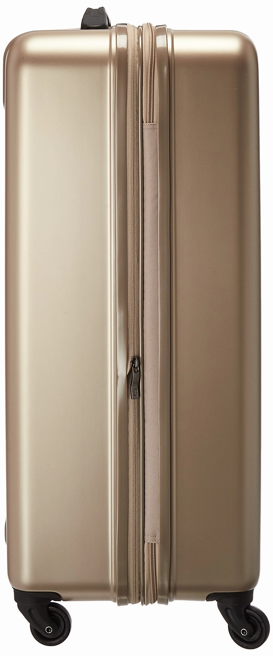 Victorinox Etherius Large Expandable Spinner