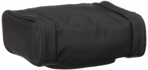 Victorinox  Hanging Toiletry Kit,Black,One Size