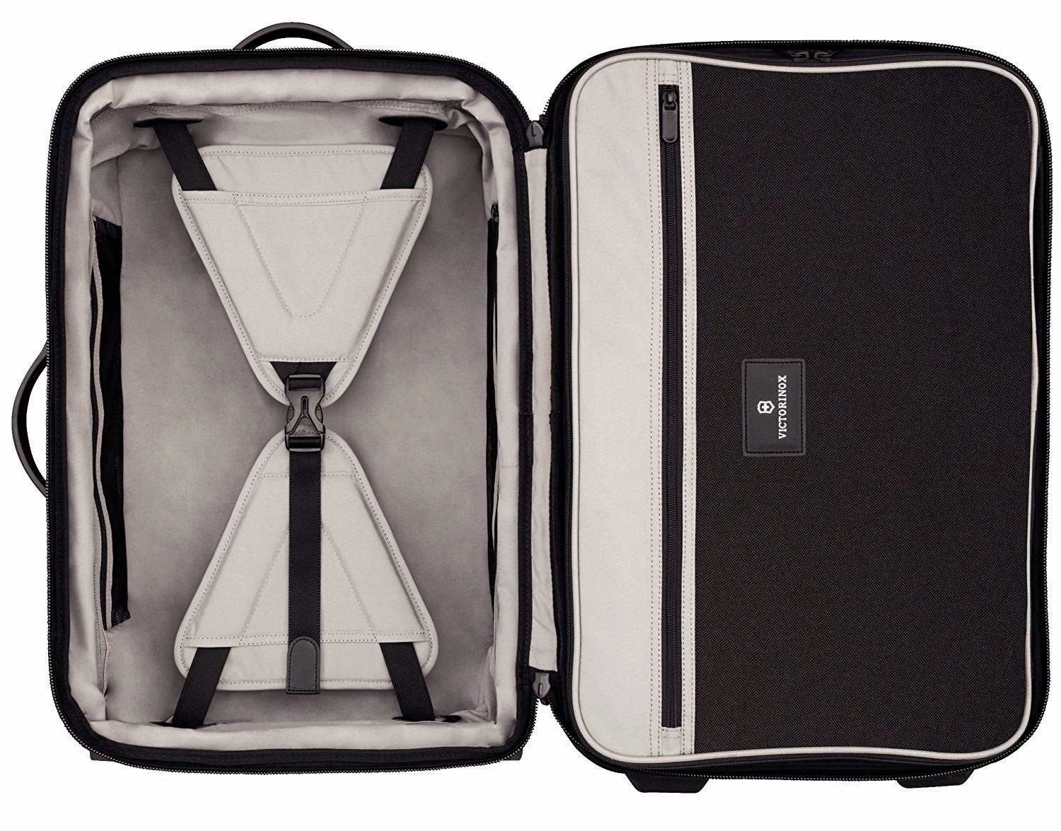 Victorinox Lexicon 20