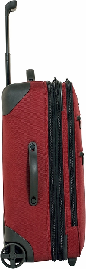 Victorinox Lexicon 22