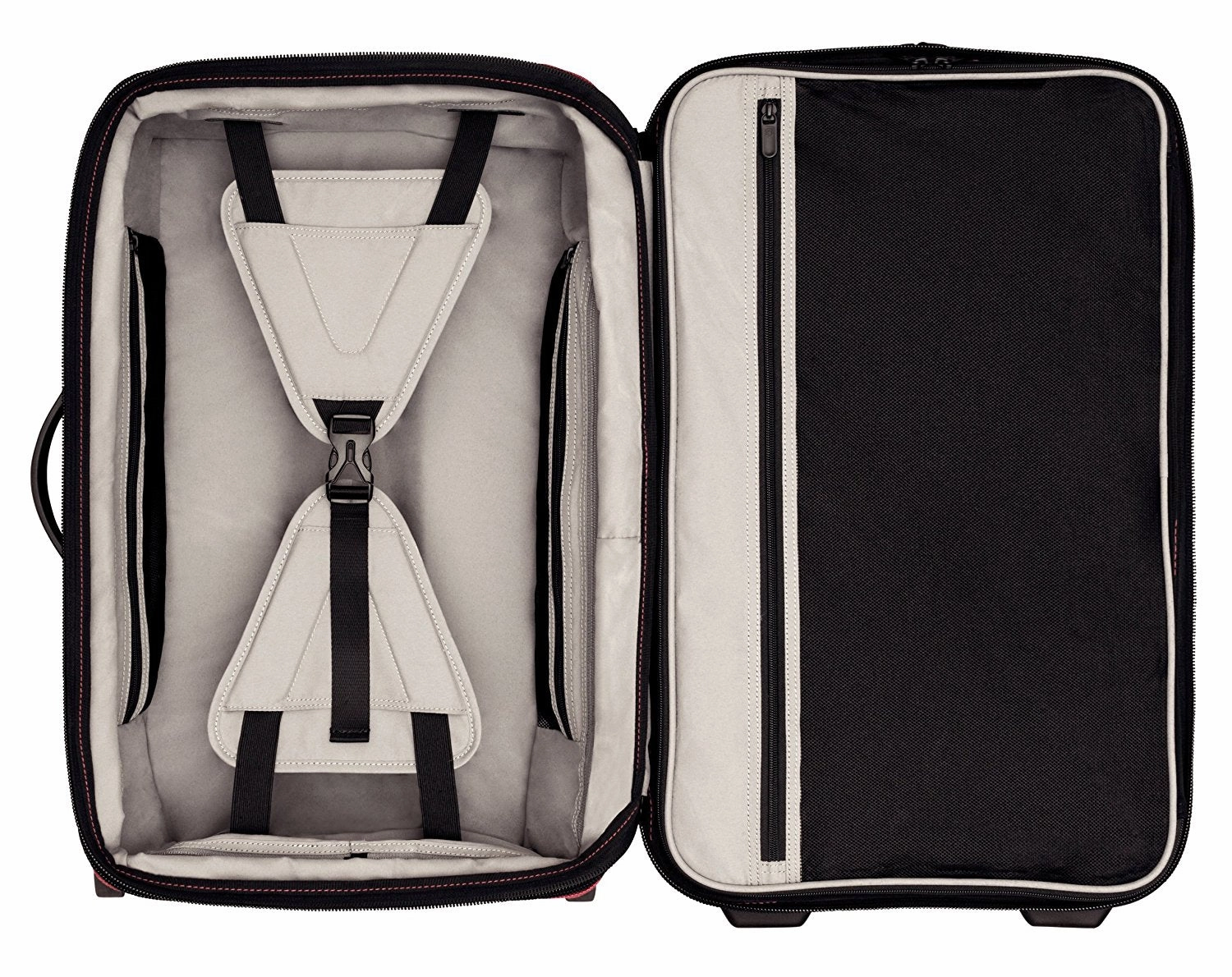 Victorinox Lexicon 22