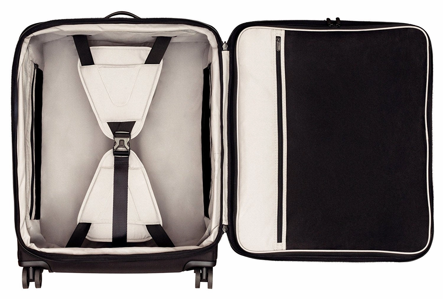 Victorinox Lexicon 27 Dual Caster