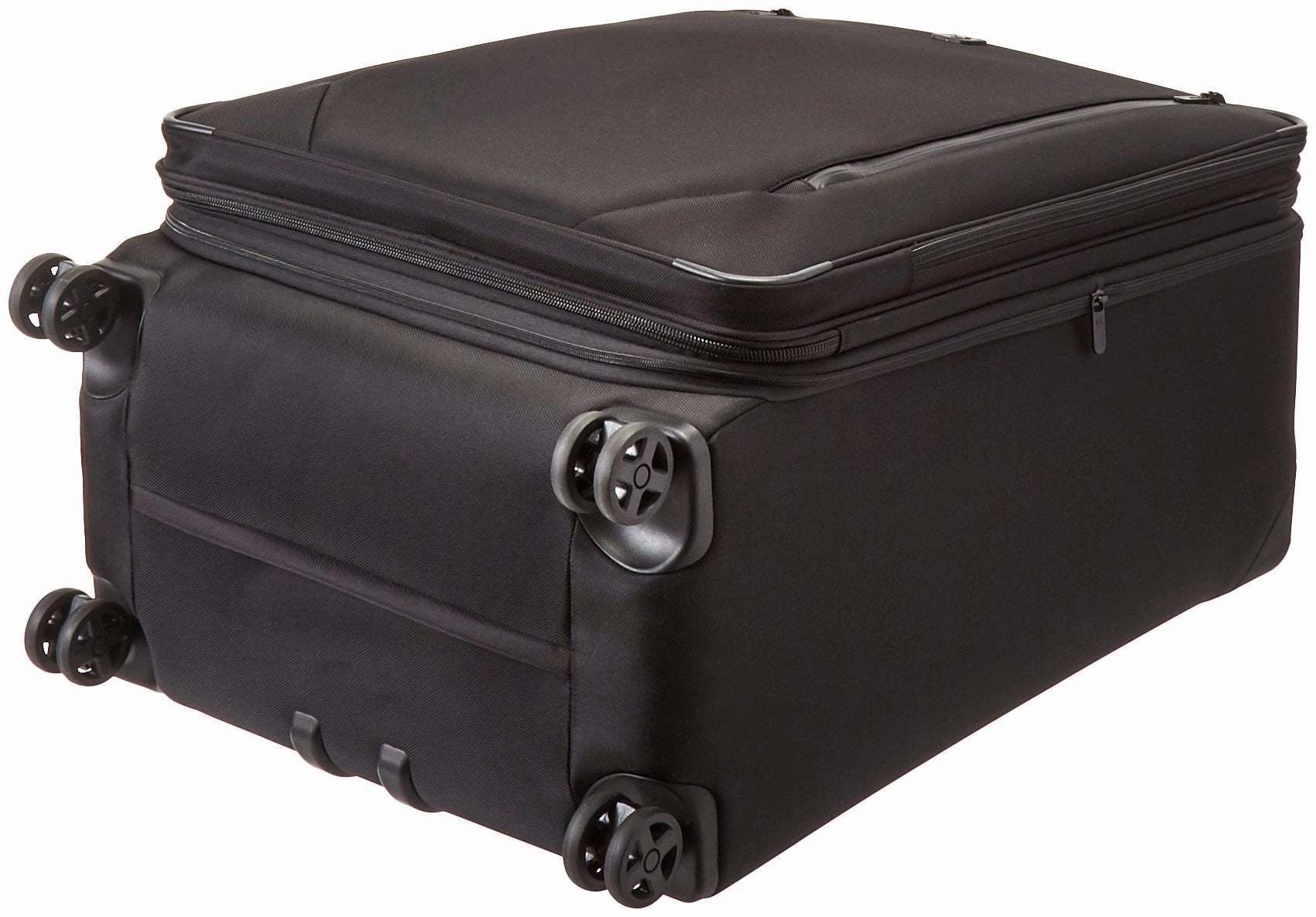 Victorinox Lexicon 2.0 Dual-Caster Extra-Large Spinner