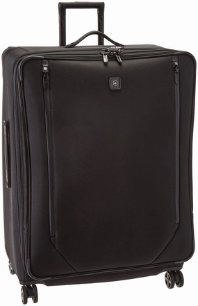 Victorinox Lexicon 2.0 Dual-Caster Extra-Large Spinner