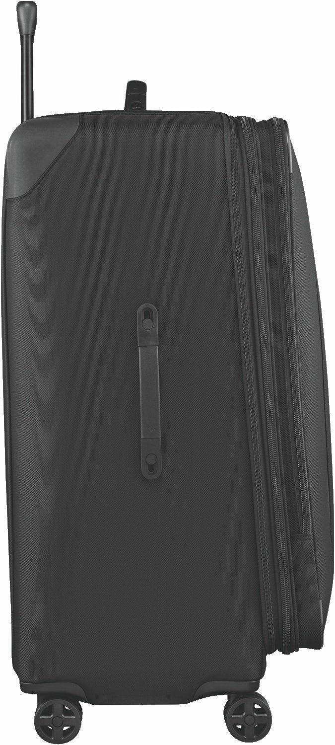 Victorinox Lexicon 2.0 Dual-Caster Extra-Large Spinner