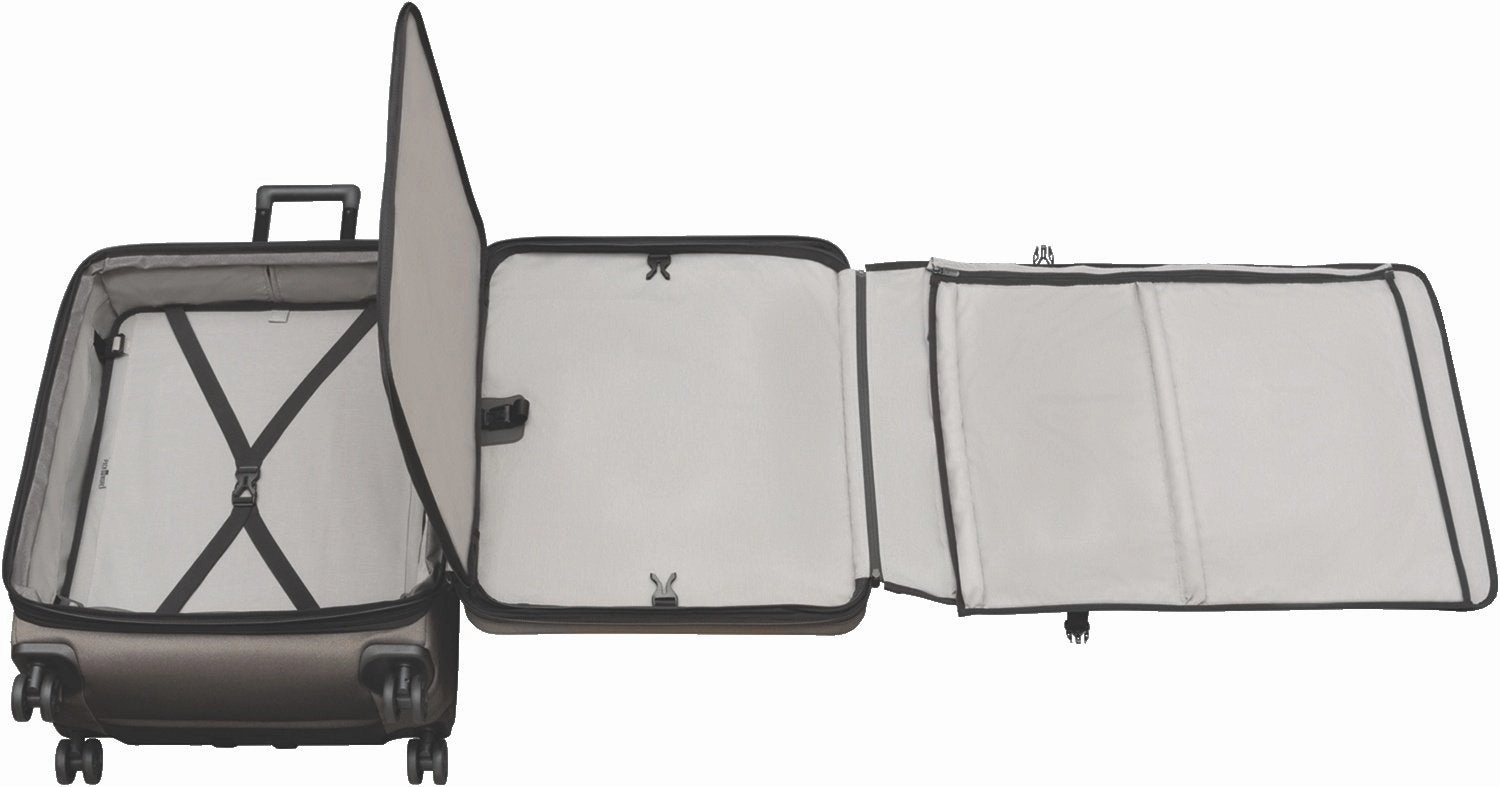 Victorinox Lexicon 2.0 Dual-Caster Large Spinner