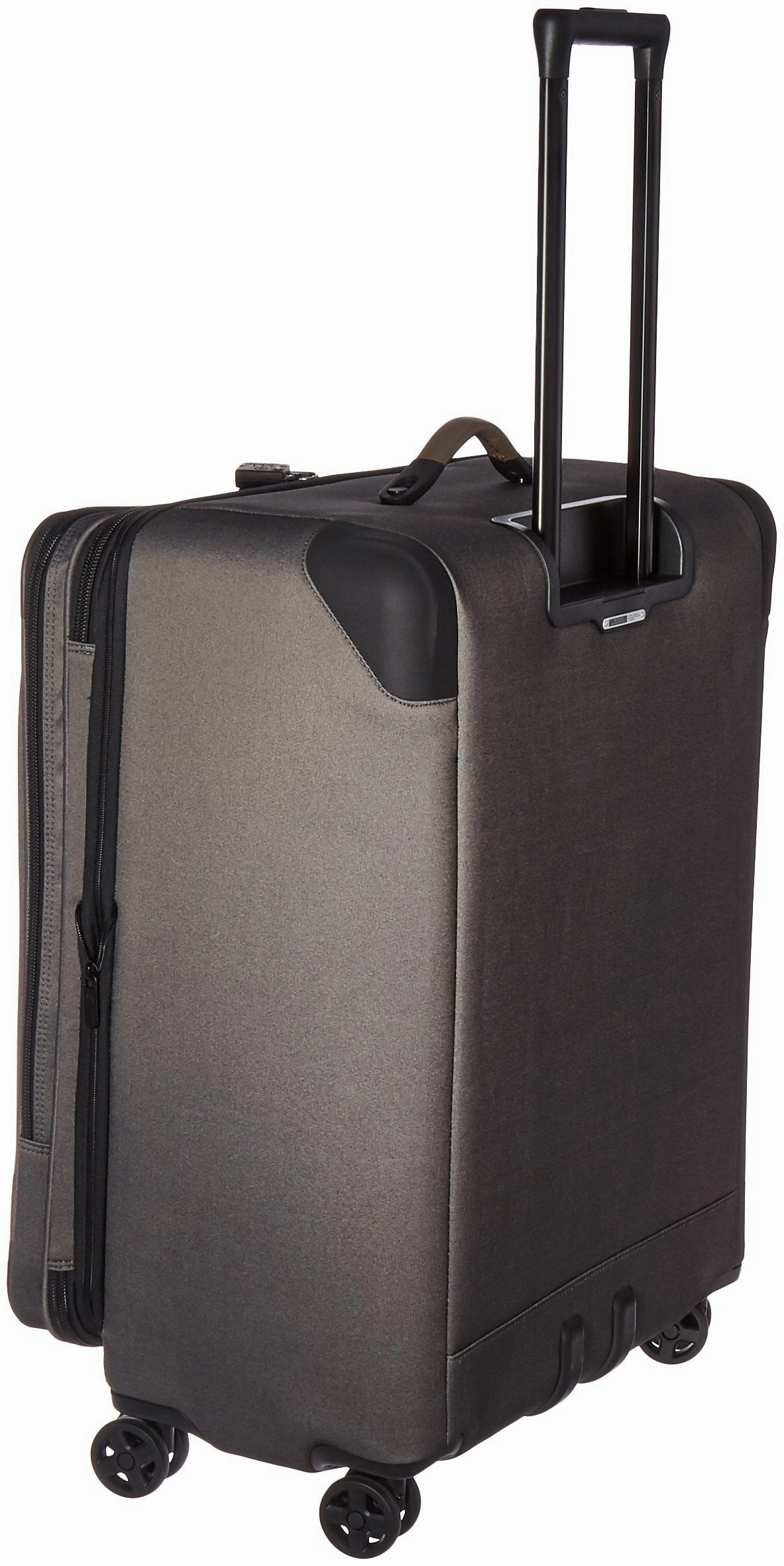 Victorinox Lexicon 2.0 Dual-Caster Large Spinner