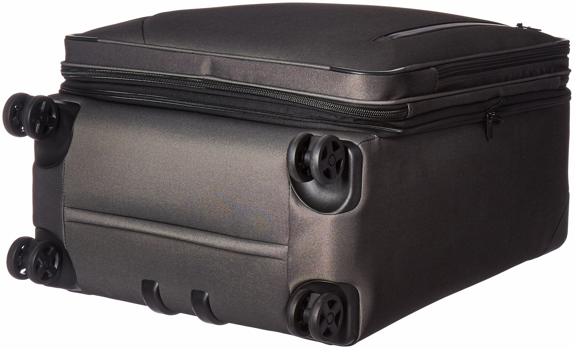 Victorinox Lexicon 2.0 Dual-Caster Large Spinner