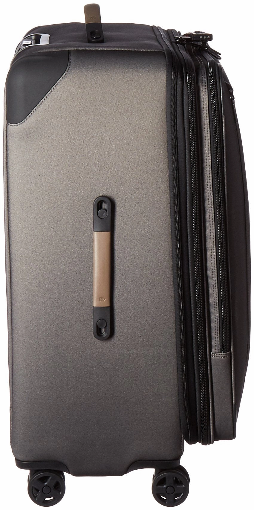 Victorinox Lexicon 2.0 Dual-Caster Large Spinner