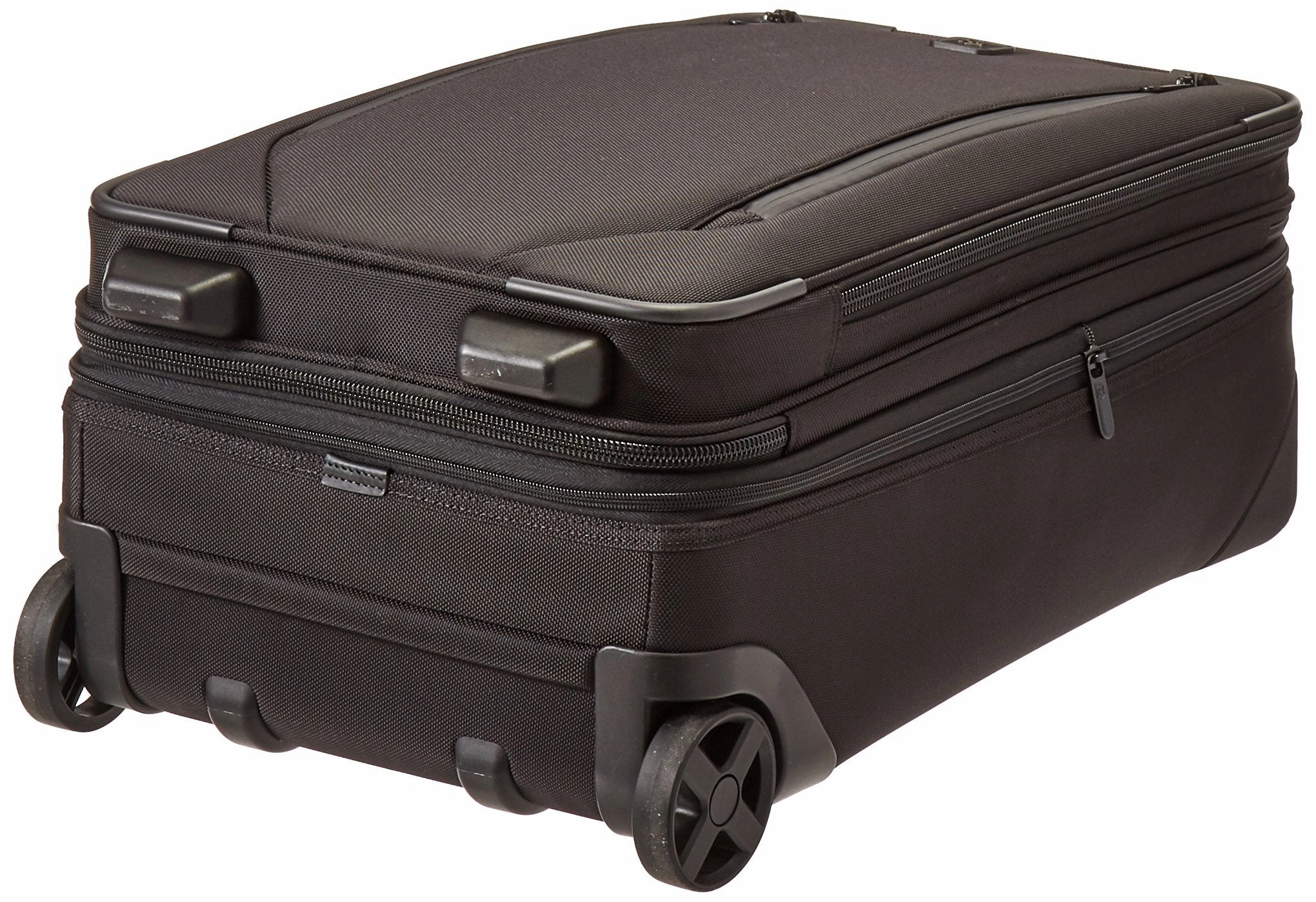 Victorinox Lexicon 2.0 Large Carry-On