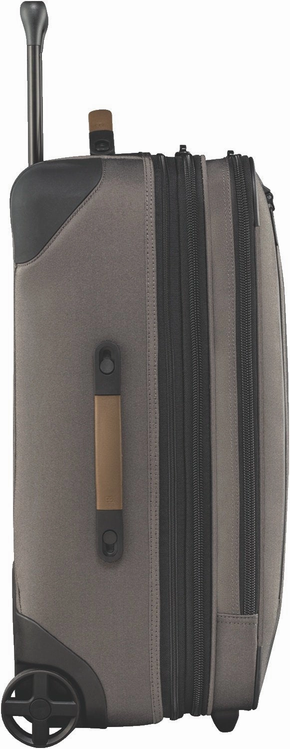 Victorinox Lexicon 2.0 Large Carry-On