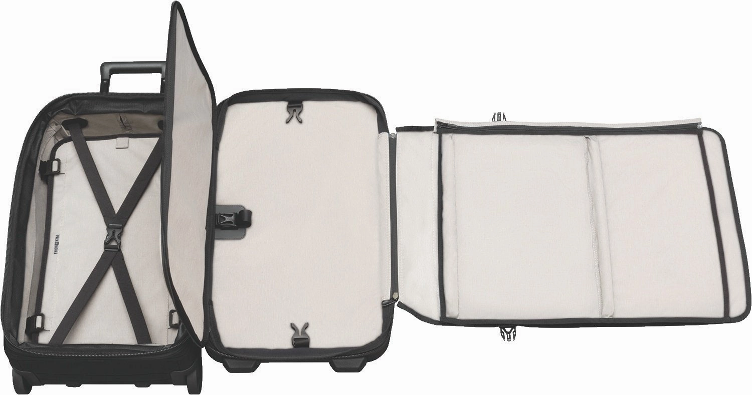 Victorinox Lexicon 2.0 Large Carry-On